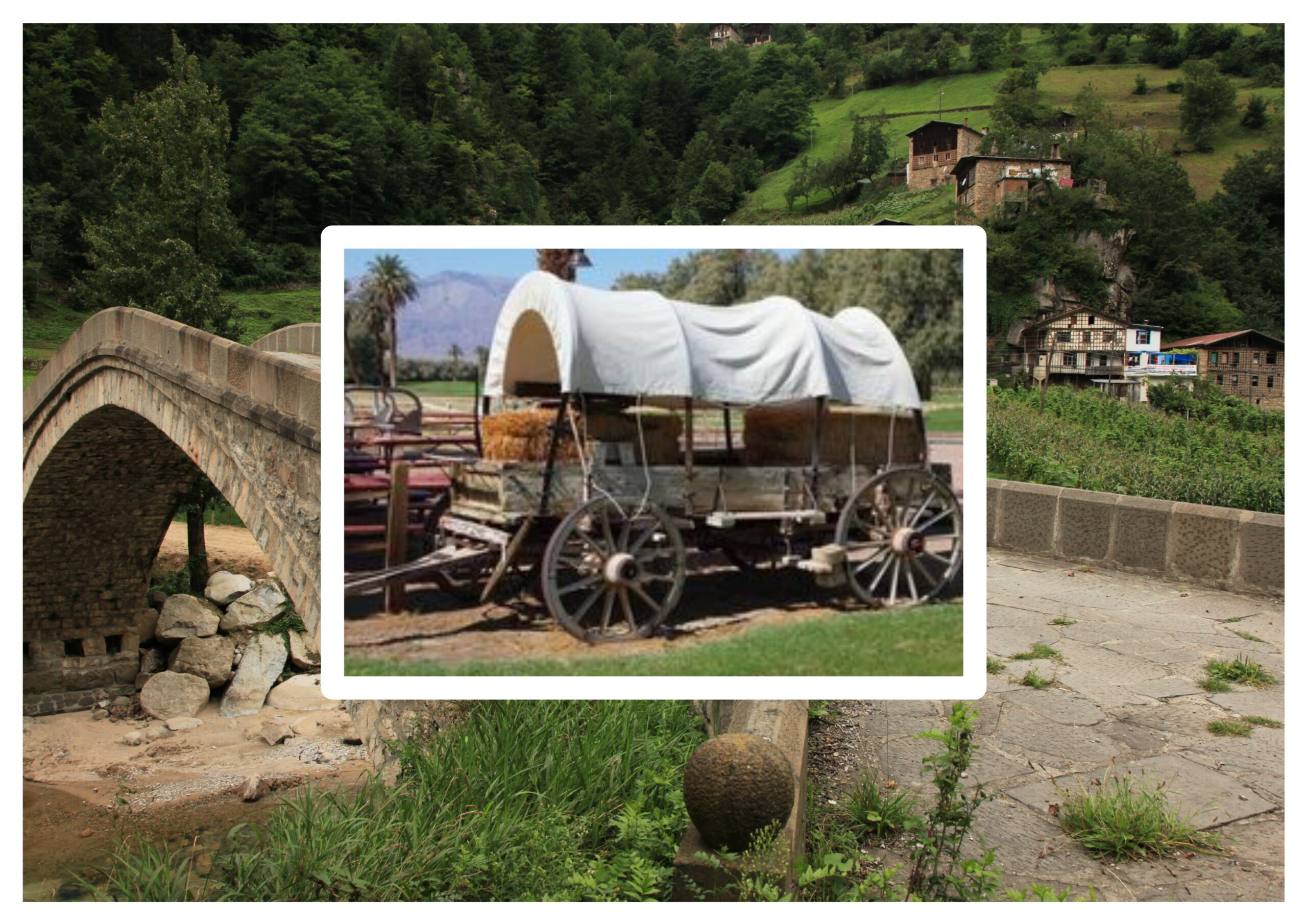 Kilitli Günlük: Ekim 1969