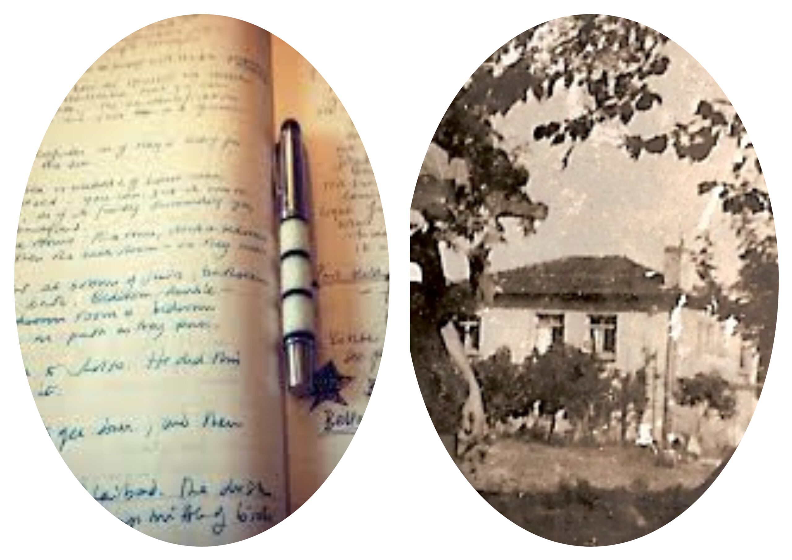 Sayman Konak İnşa Ediliyor