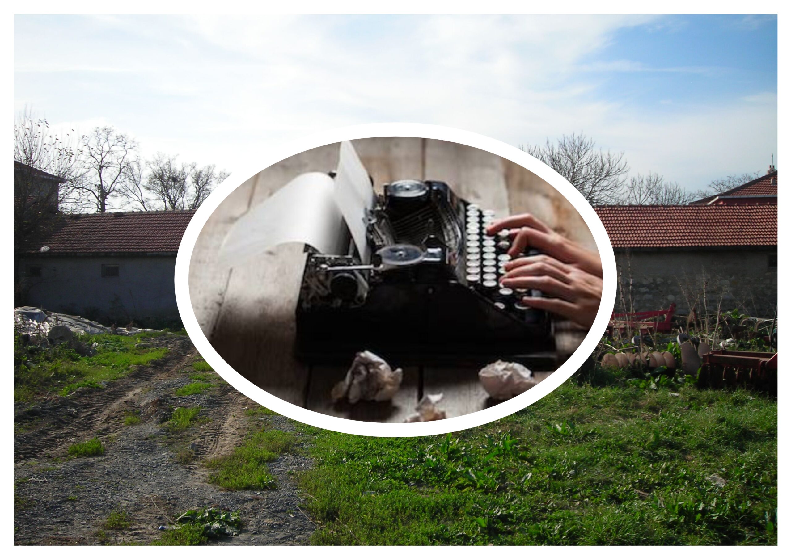 İkinci Volümün Karakterleri Hayat Buluyor