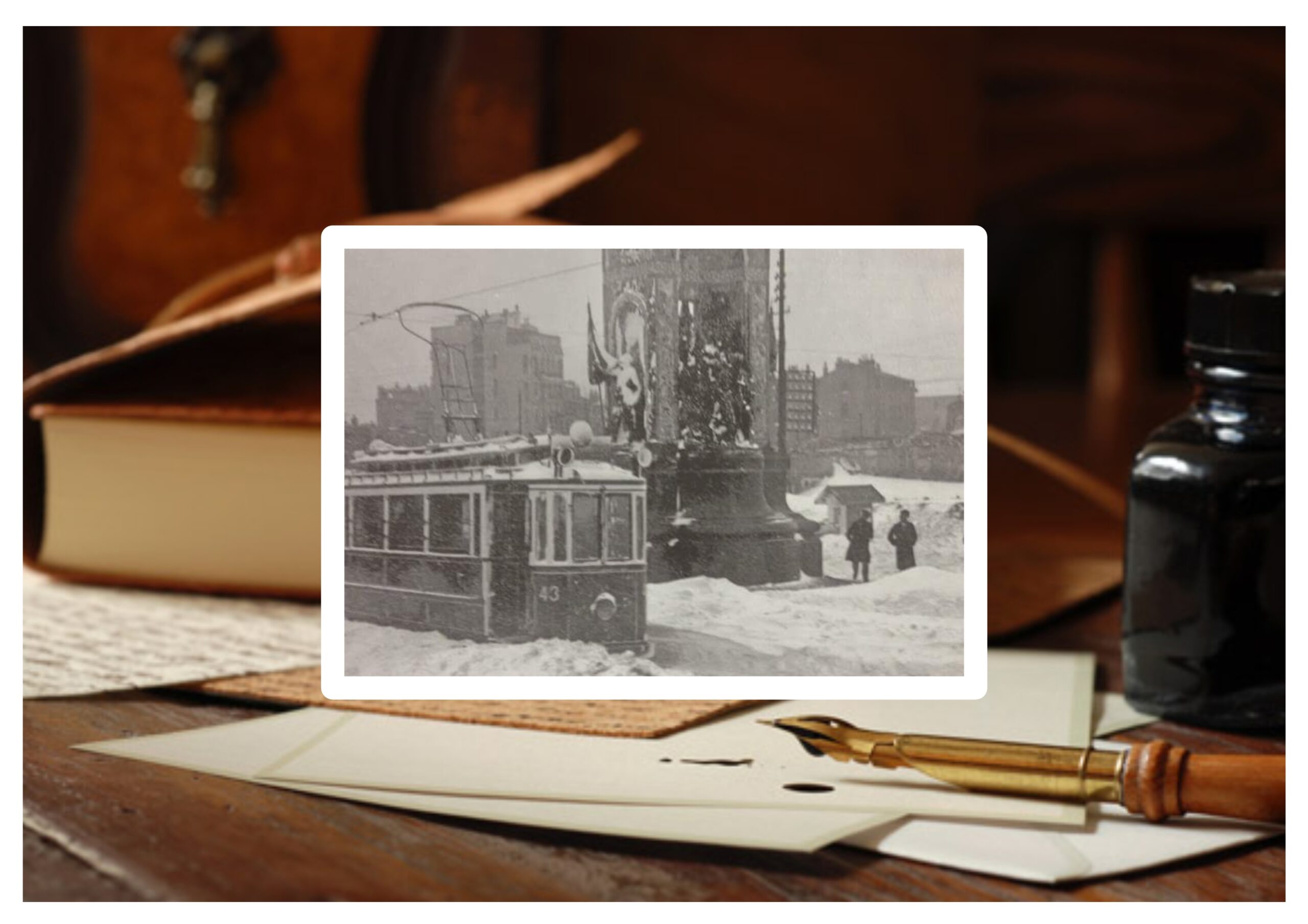 1920-1929 Yılları ~ [1929]