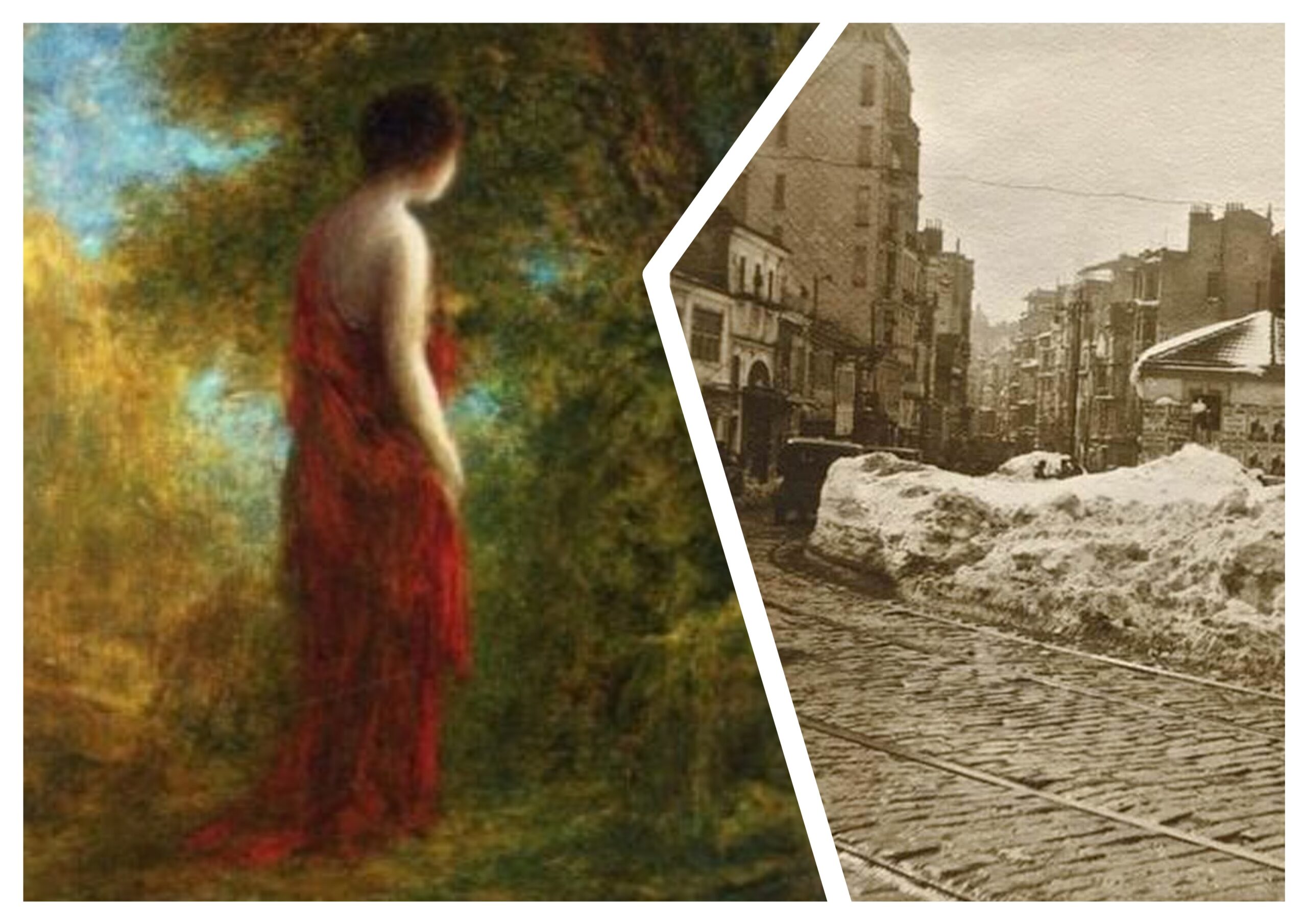 Gelin Alacaksan Gelinlikle Alacaksın