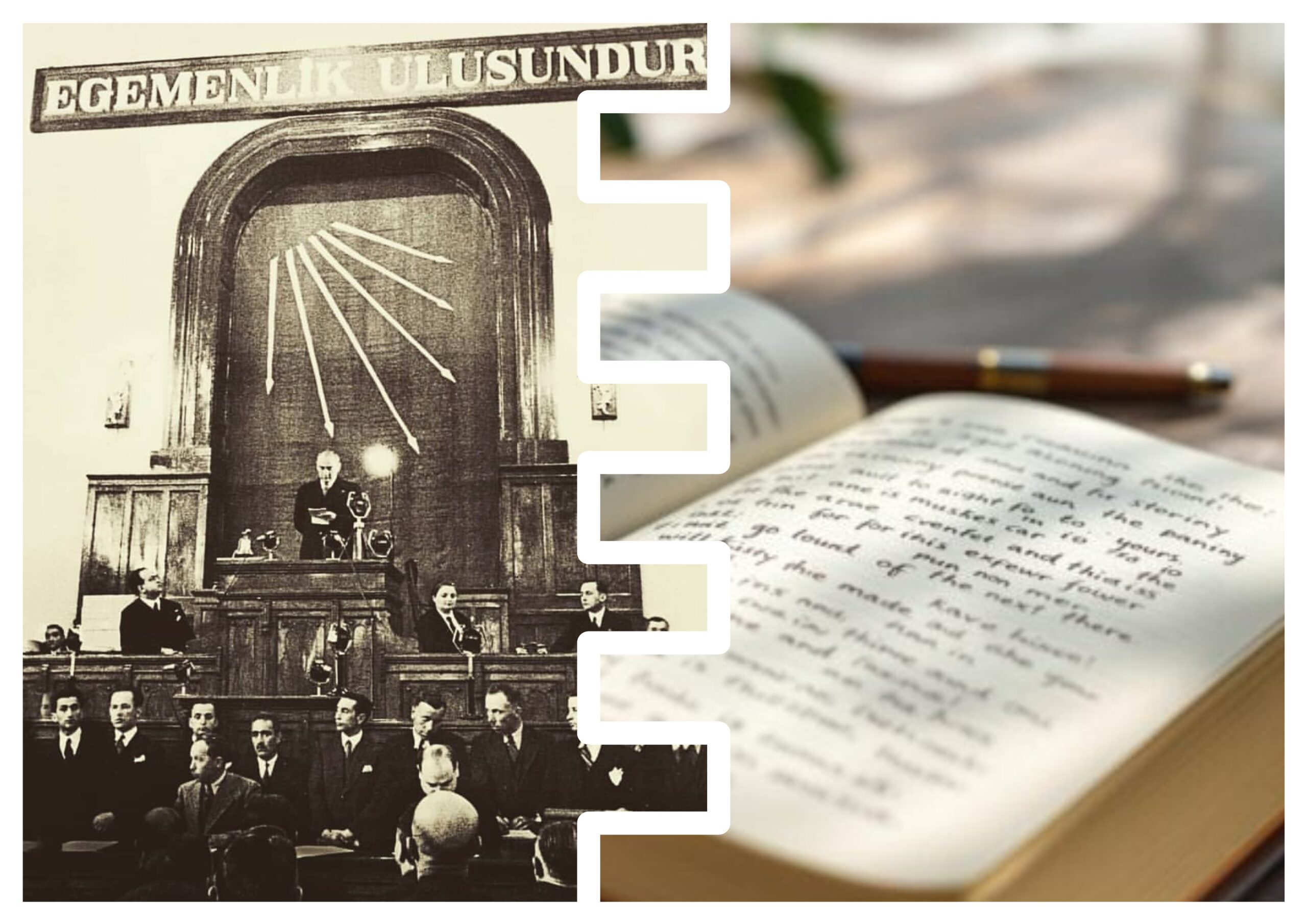 Tek Parti Hükümranlığı