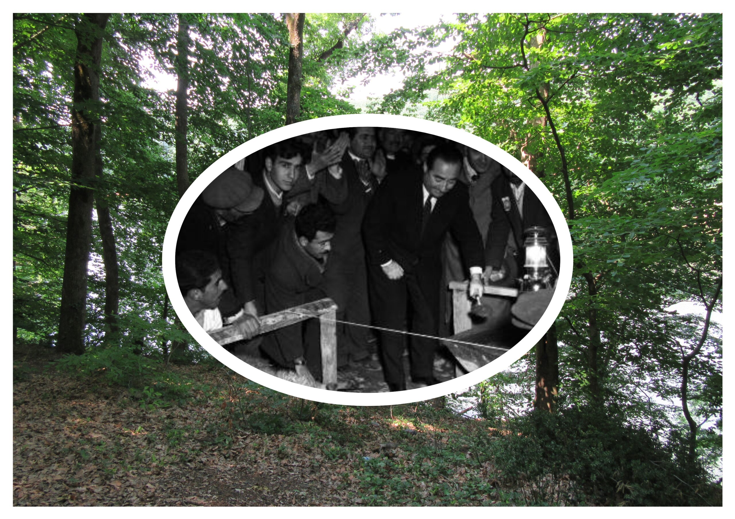 DP Bir Taraftan Çatırdıyor Diğer Taraftan İktidarı Tutuyor