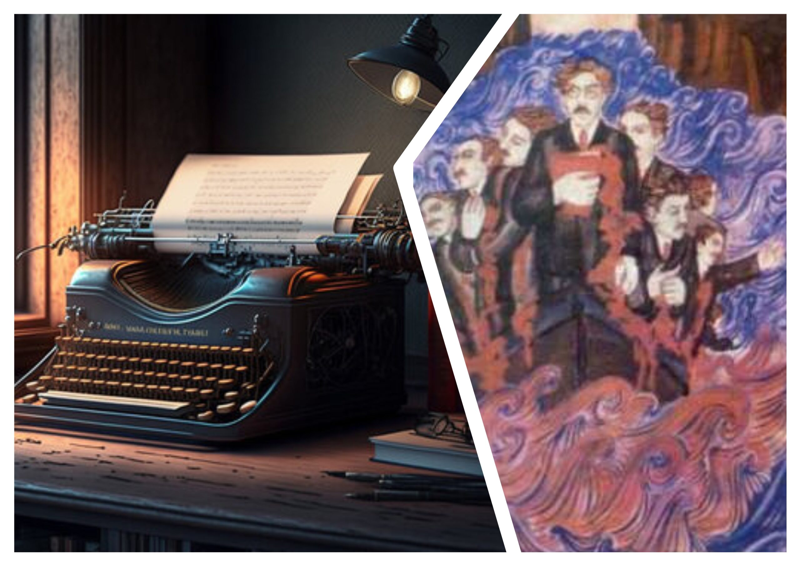 EK-26: TKP’nin Tarihi: Kuruluştan Otuzlara