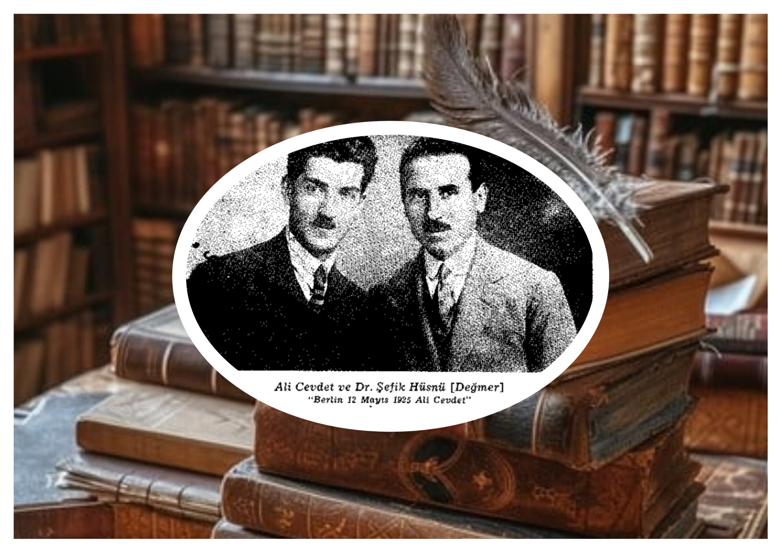 EK-28: Bir Devre Dışı Kalışın Tarihsel Anlamı