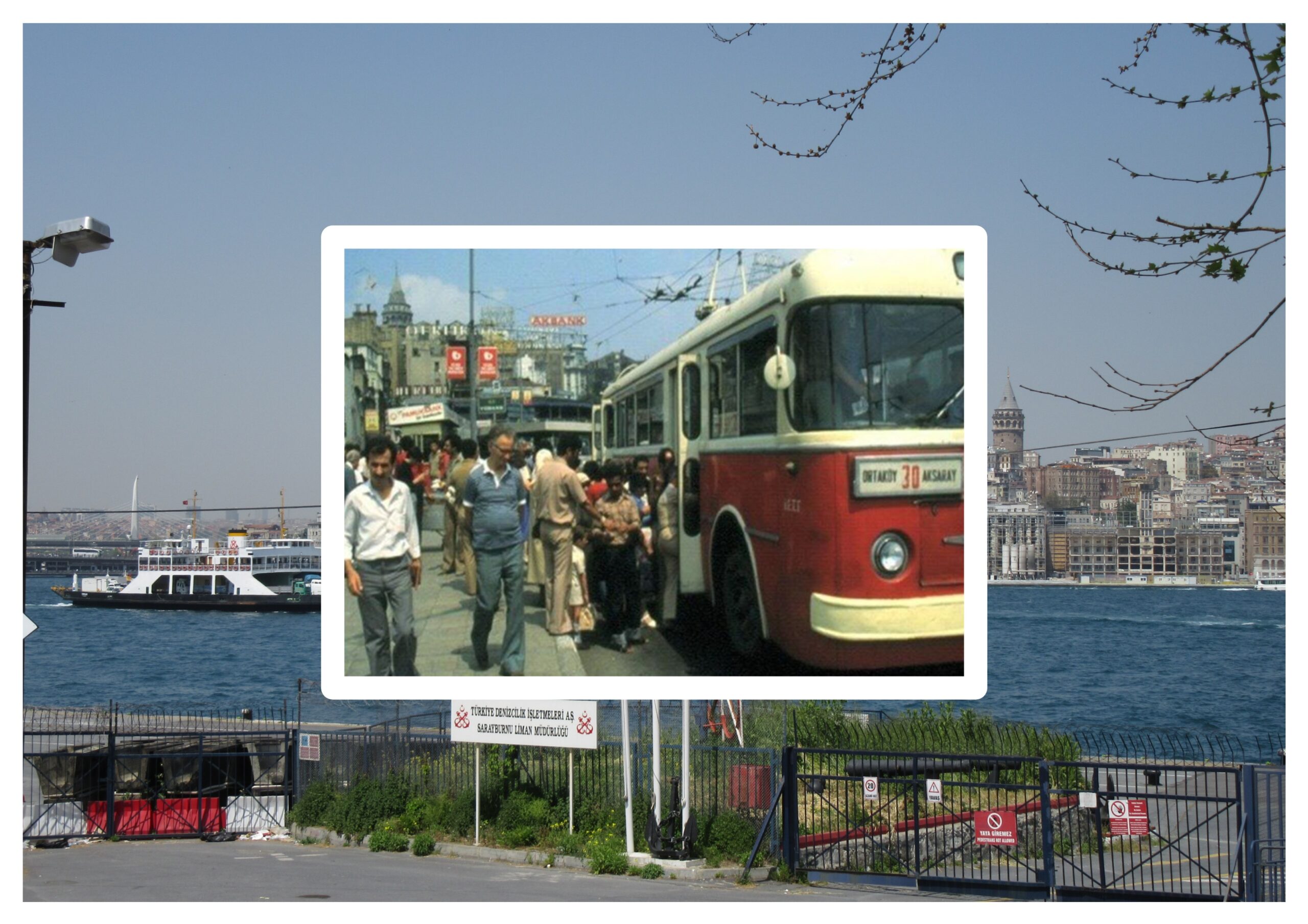 Söz Var İş Bitirir Söz Var Baş Yitirir