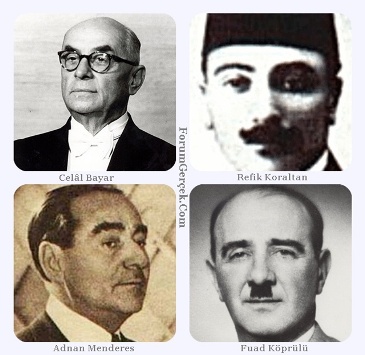 Havaya Fişek Atanlar Köşeden Sıvıştılar