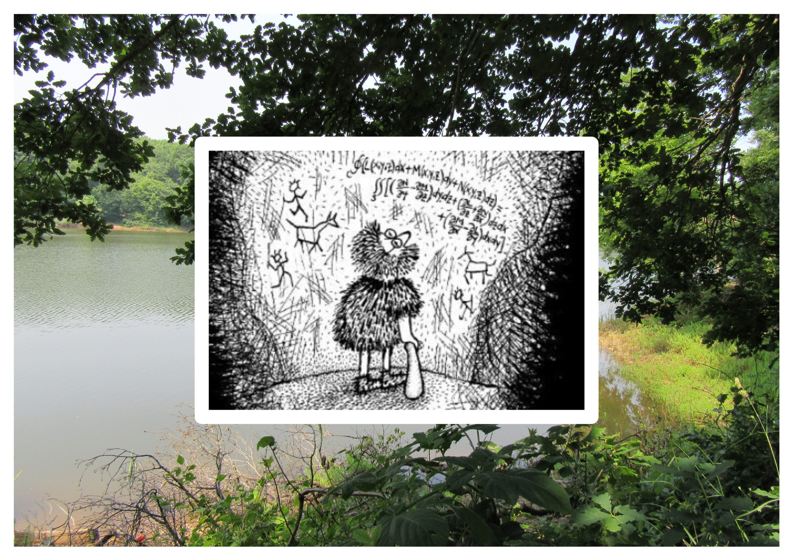 Hayat Romansa Anılar da Romana Hayat Veren Olaylardır