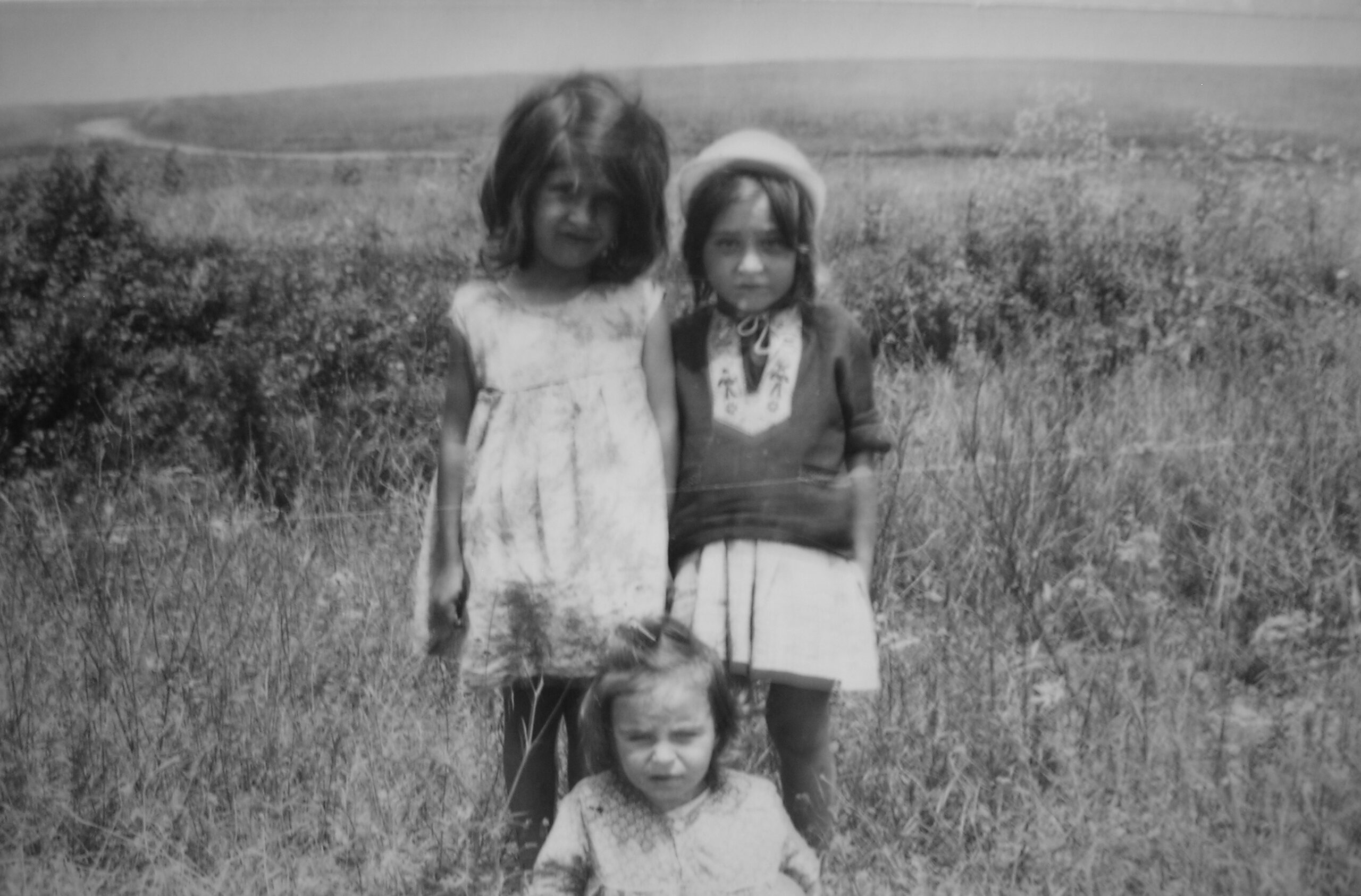 Hale Gözler Hadımköy’ü Işıldatıyor