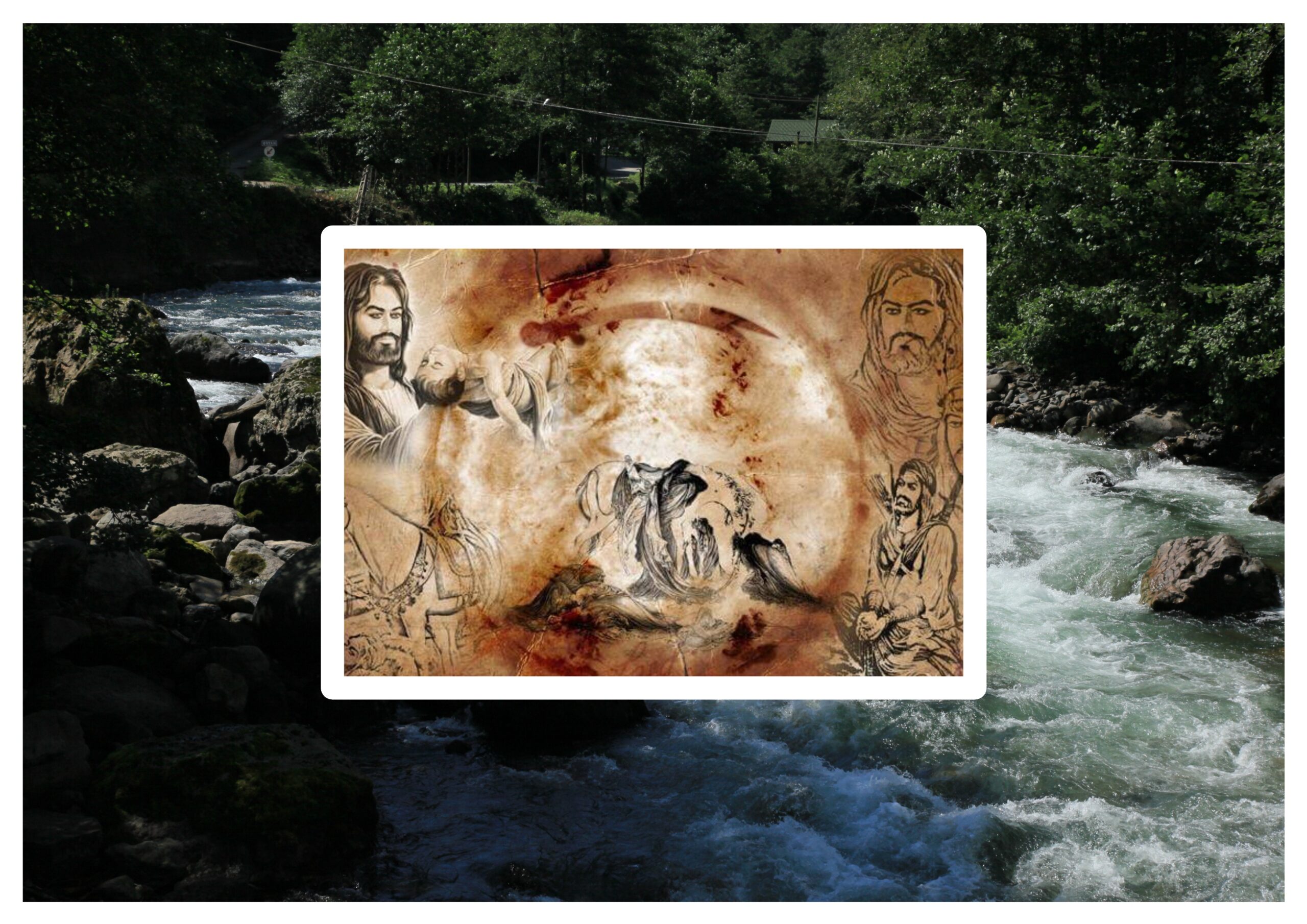 EK-38: Aleviliğin Felsefi Boyutu – I