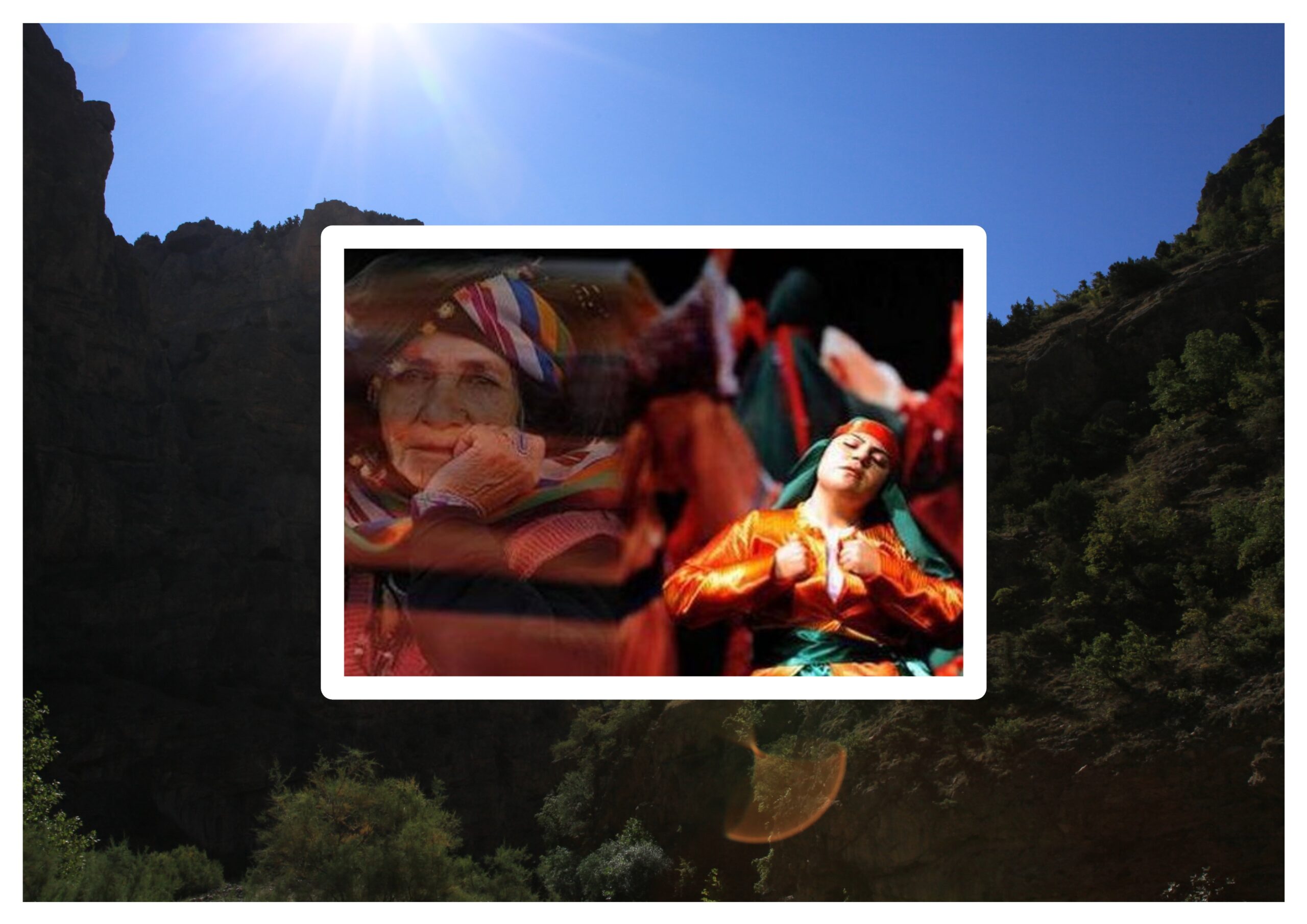 EK-40: Aleviliğin Felsefi Boyutu – III