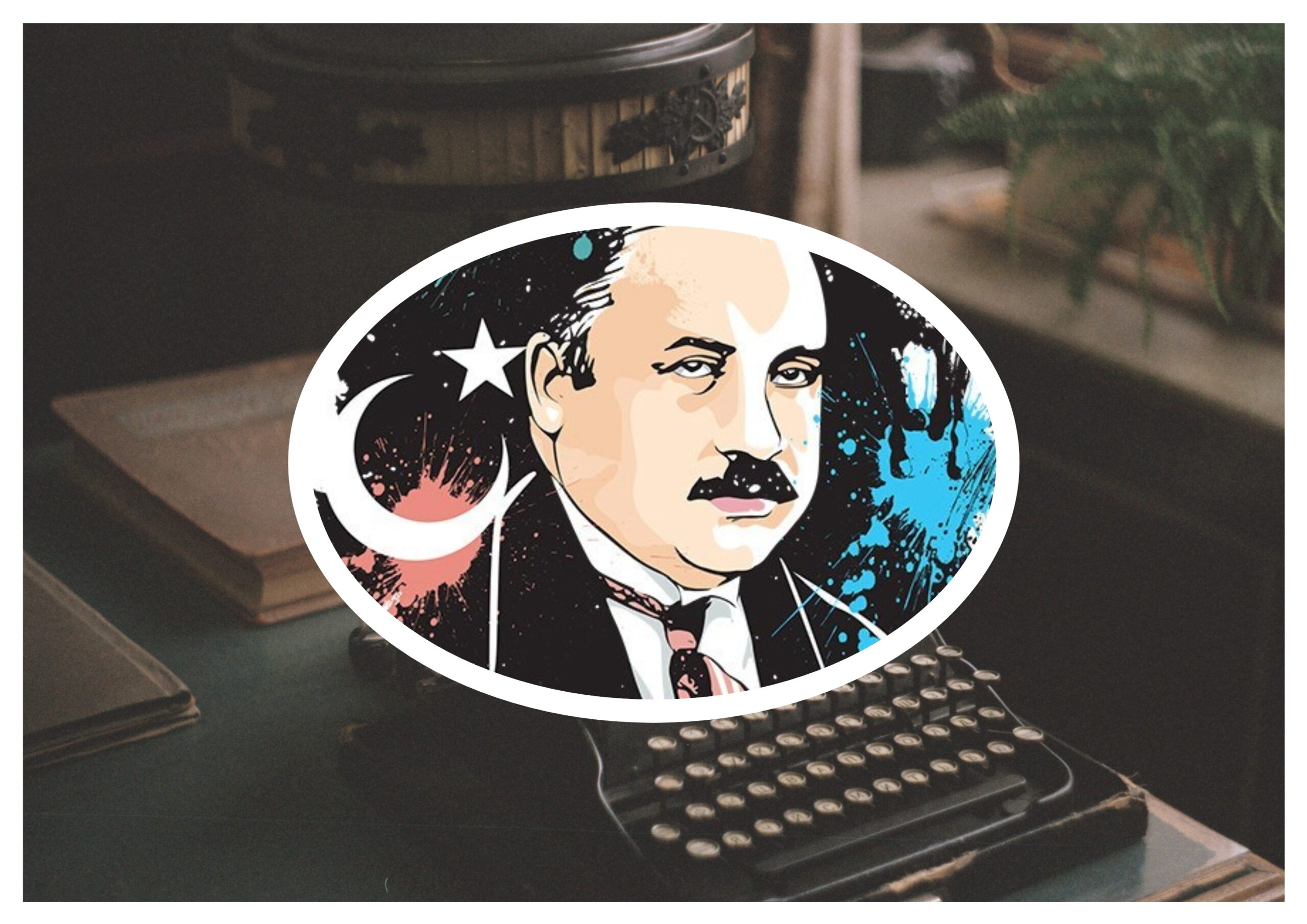 Türkçülük Uçuşa Geçiyor