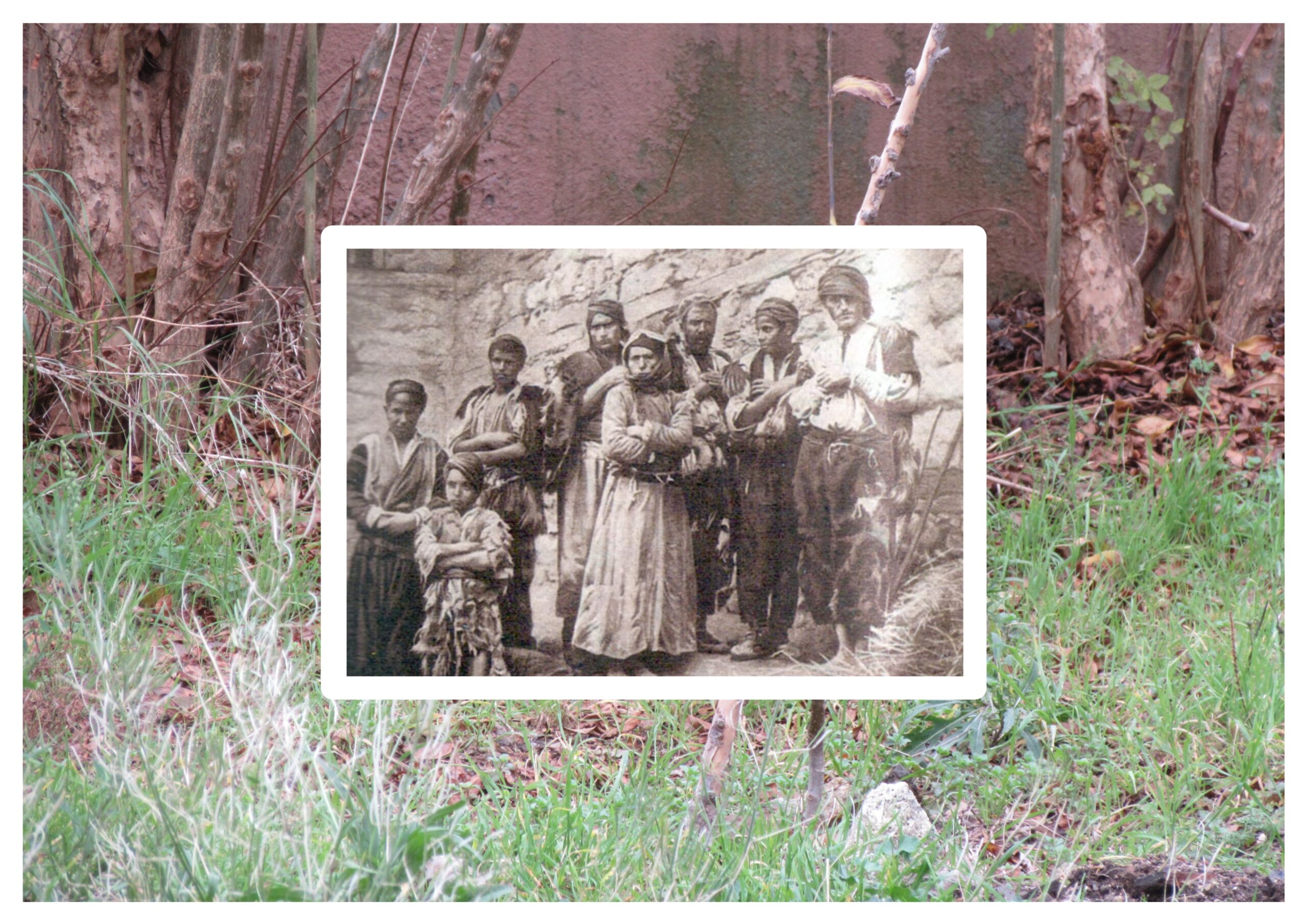 EK-42: Kürt Sorunu Üzerine