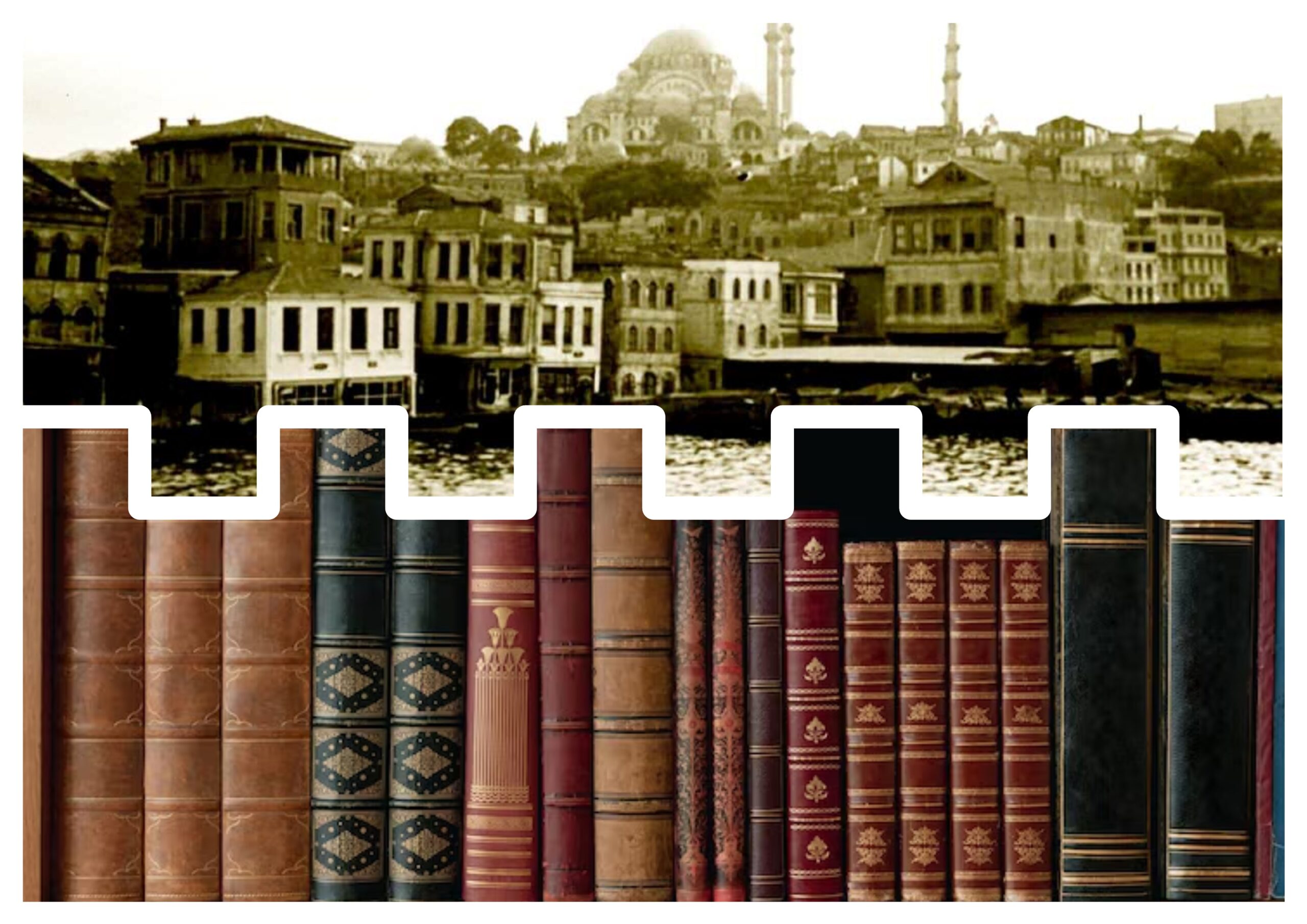 1930-1939 Yılları ~ [1937]