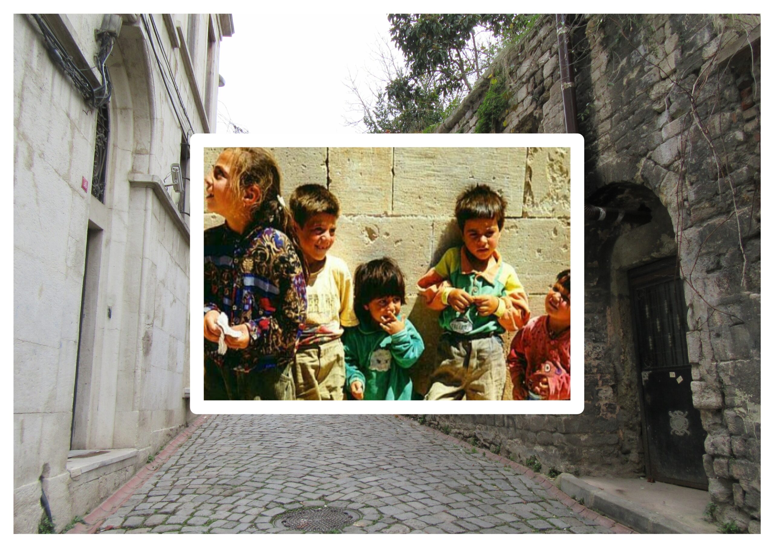 EK-46: Kürt Sorunu ve Ayrılma Hakkı – II