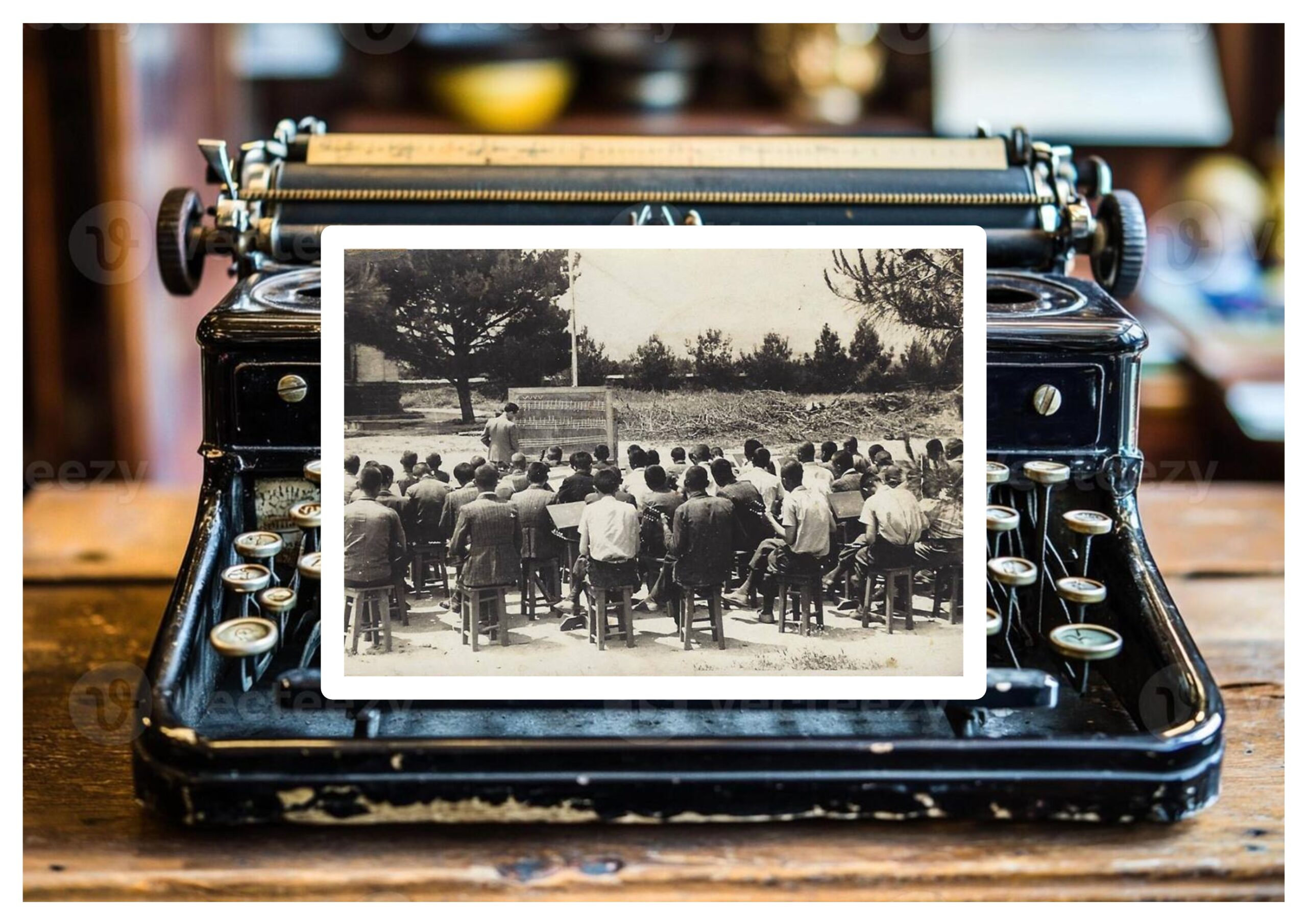 Efendi Köylü ve Köycülük