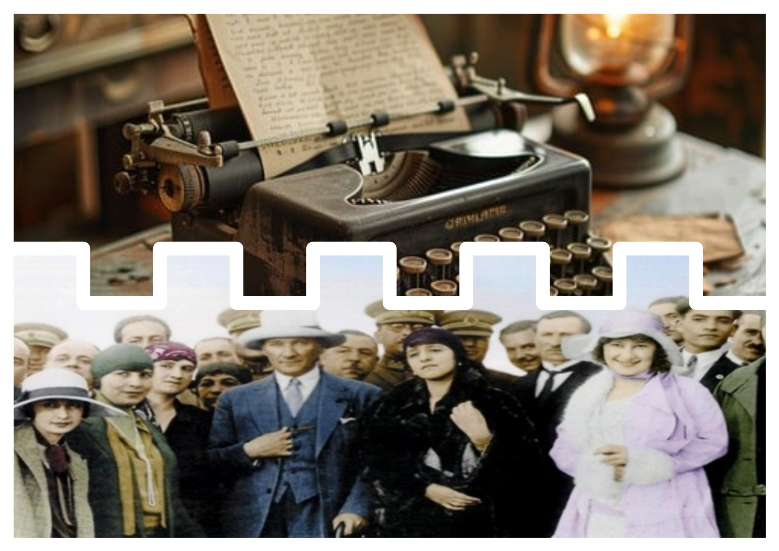 Mor Burjuva Değerler