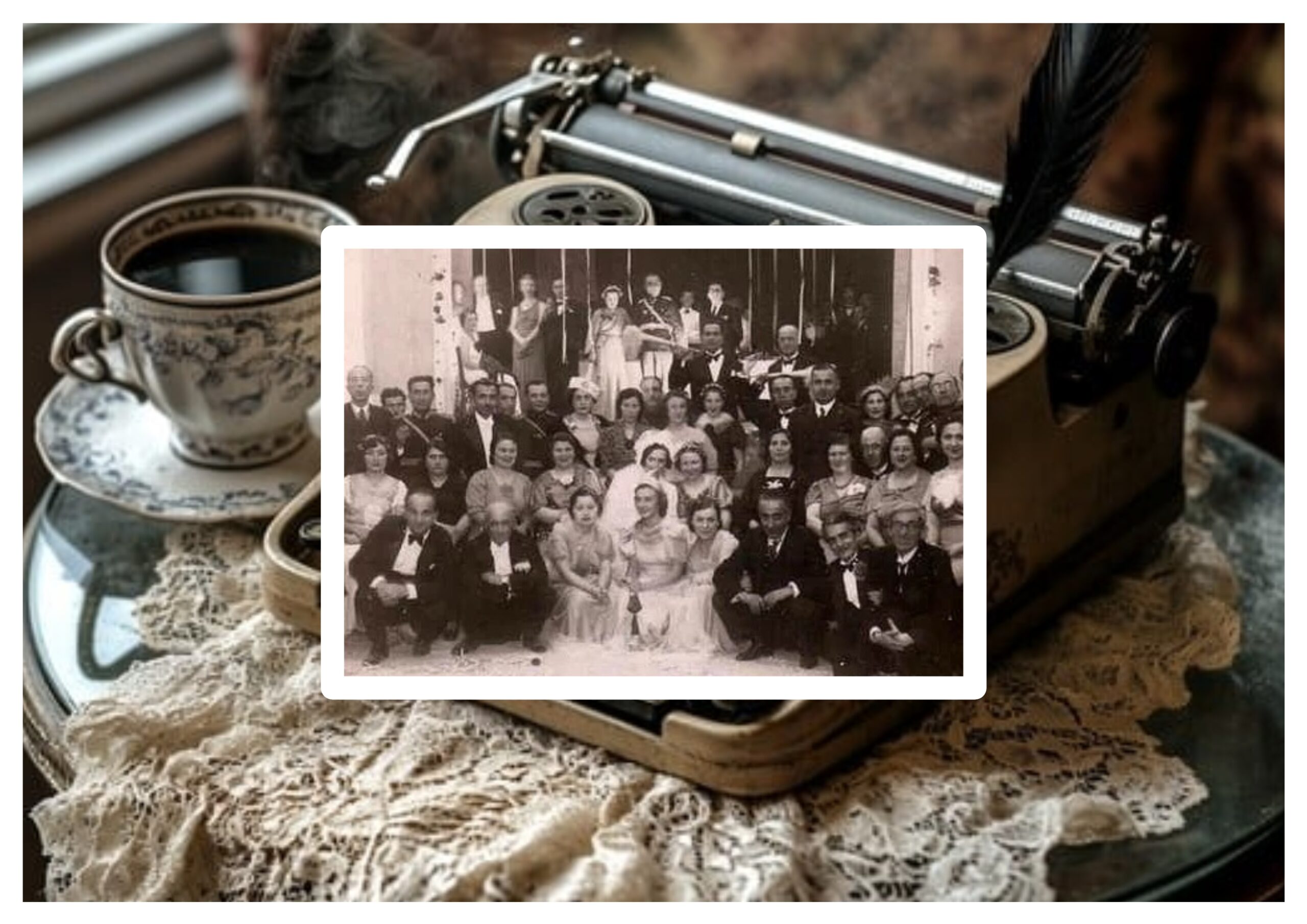 Burjuva, Burjuva Dedikleri