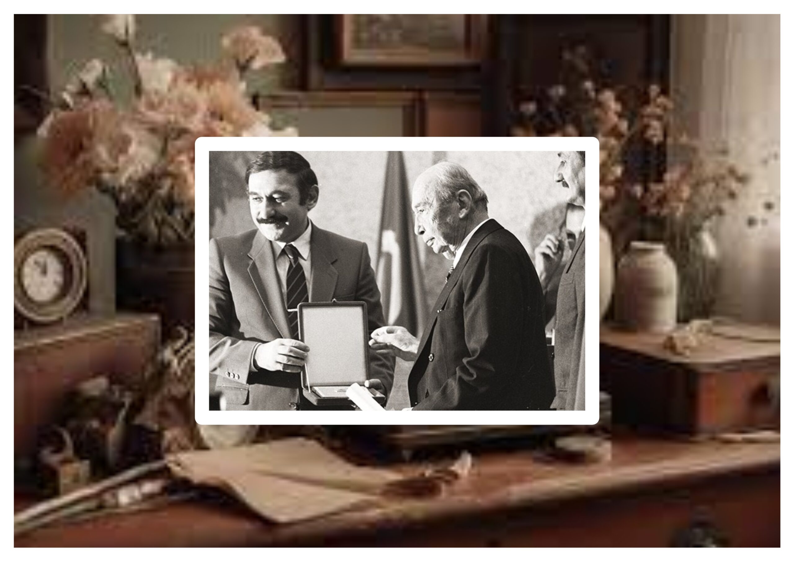 EK-43: “Eğreti Burjuvalar”ın Eğreti Entelleri