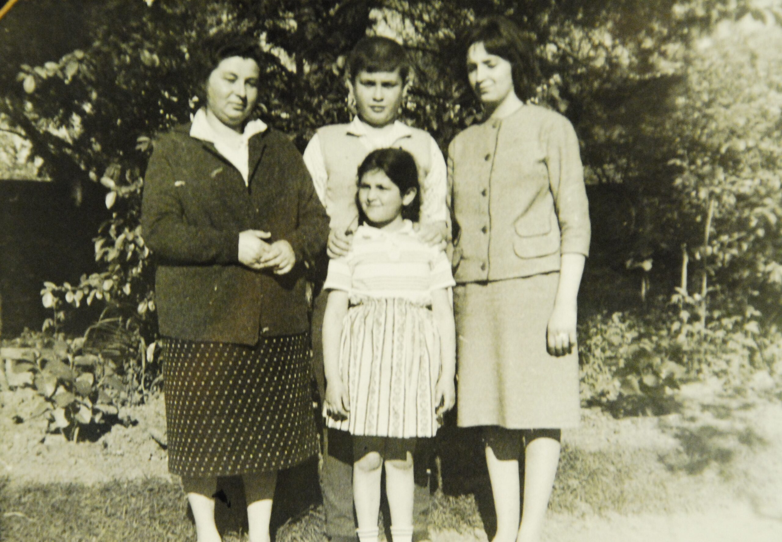 Emekten ve Sabırdan Kaçanlar