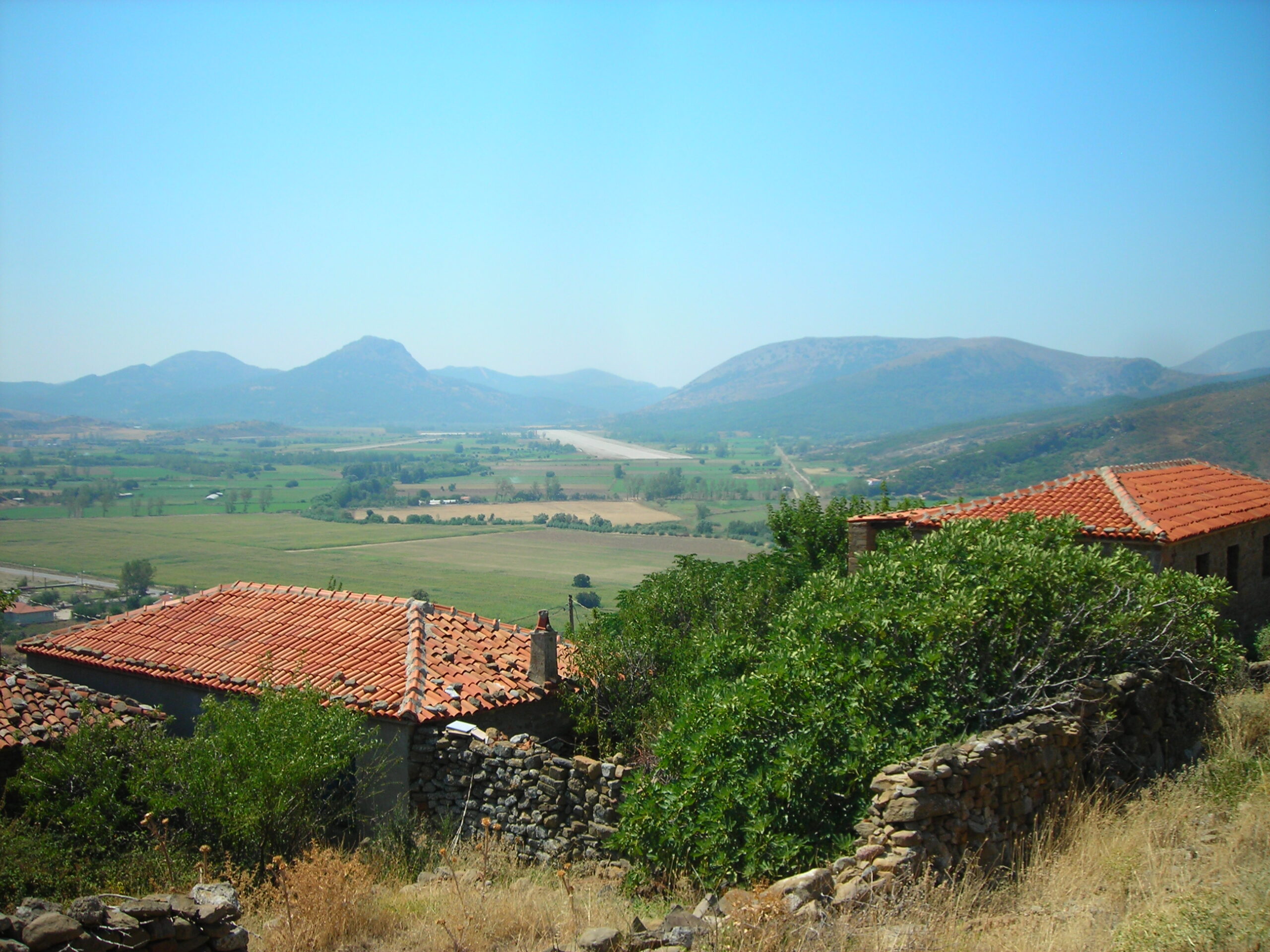 Mehmet Dedem Gibi Büyük Düşünenler Hep Kazanır mı?