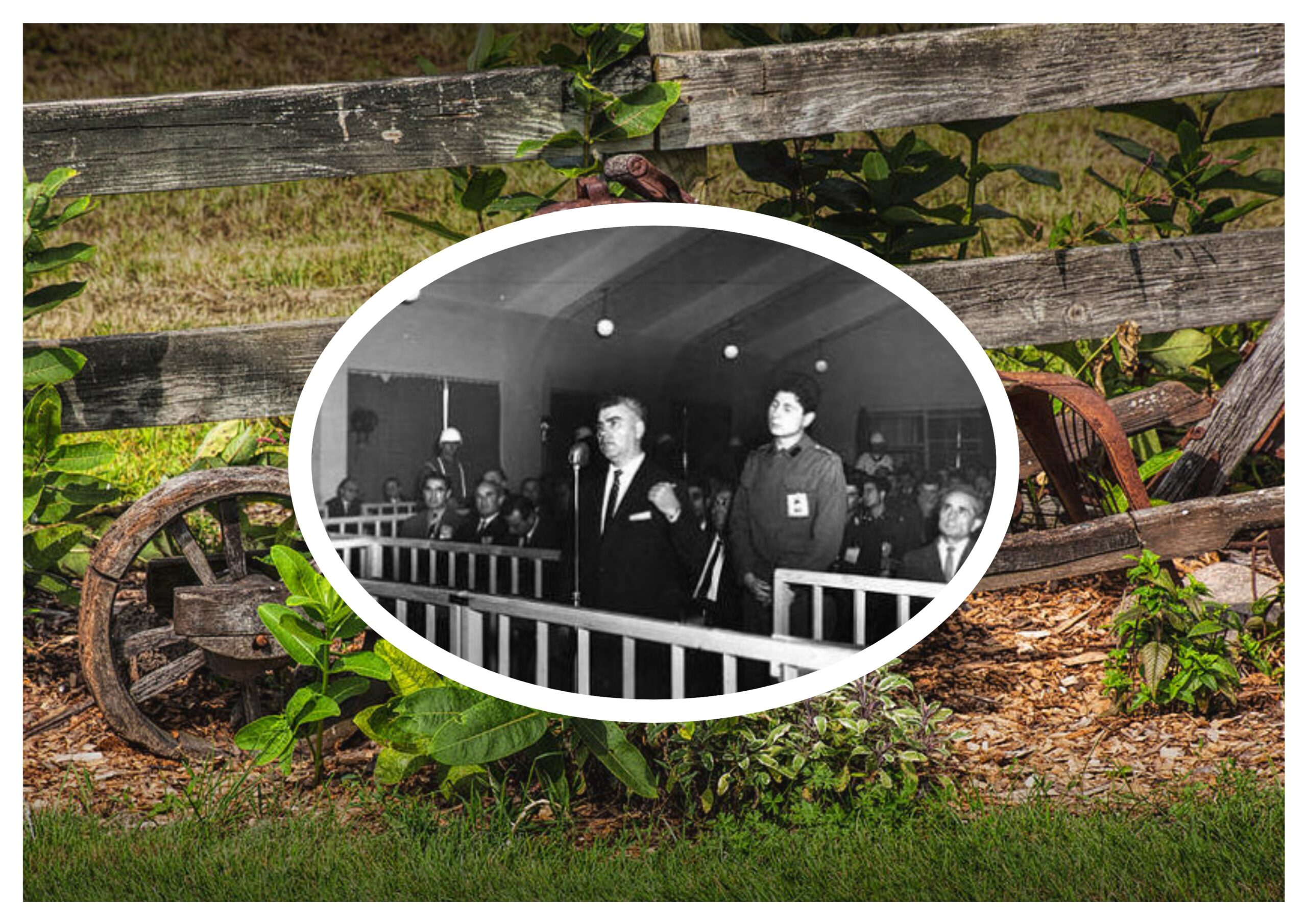 Darbe Hevesleri Osmanlı’dan Emanet