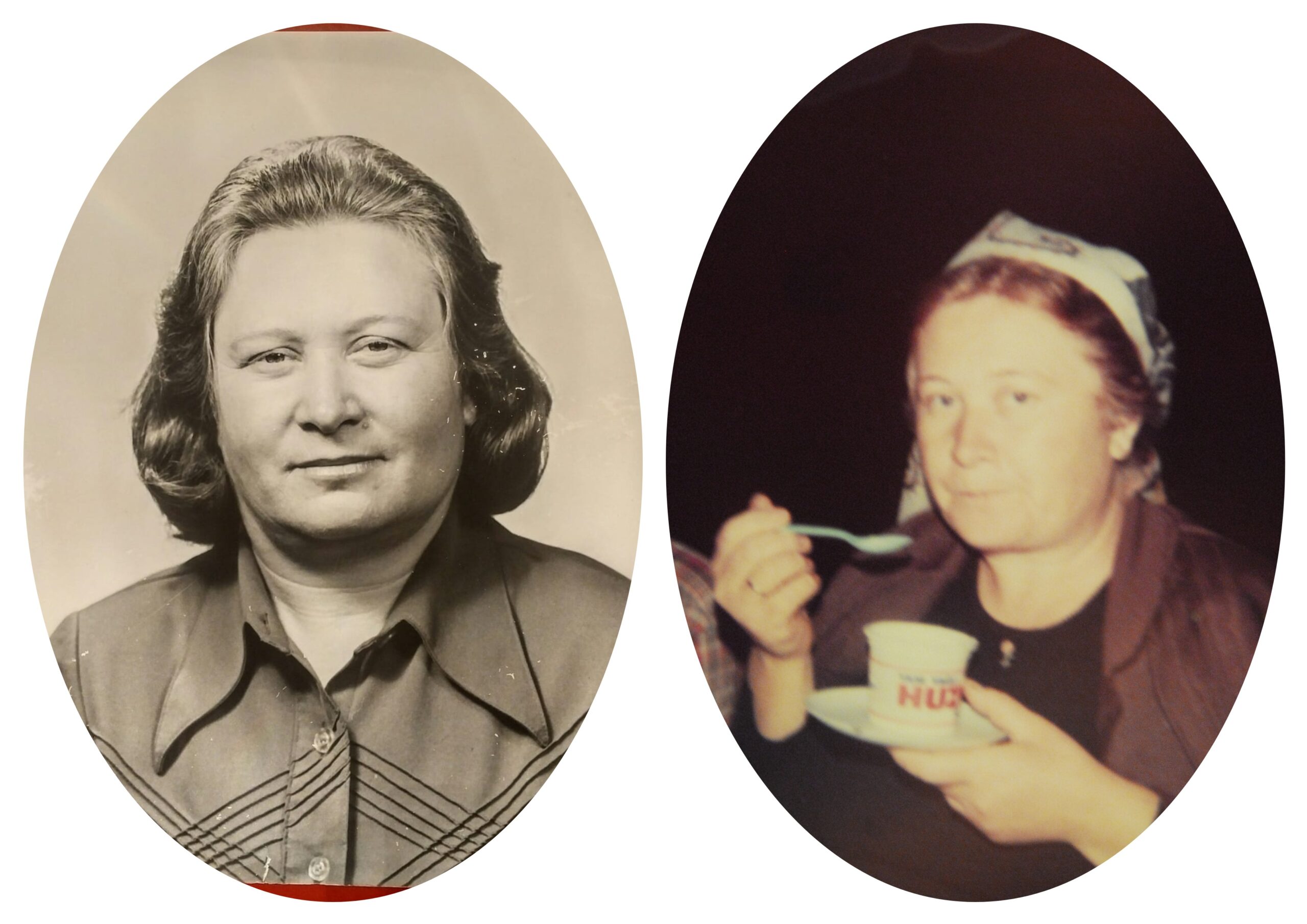 Kim Daha İnatçı: Ben mi, Maviş mi?