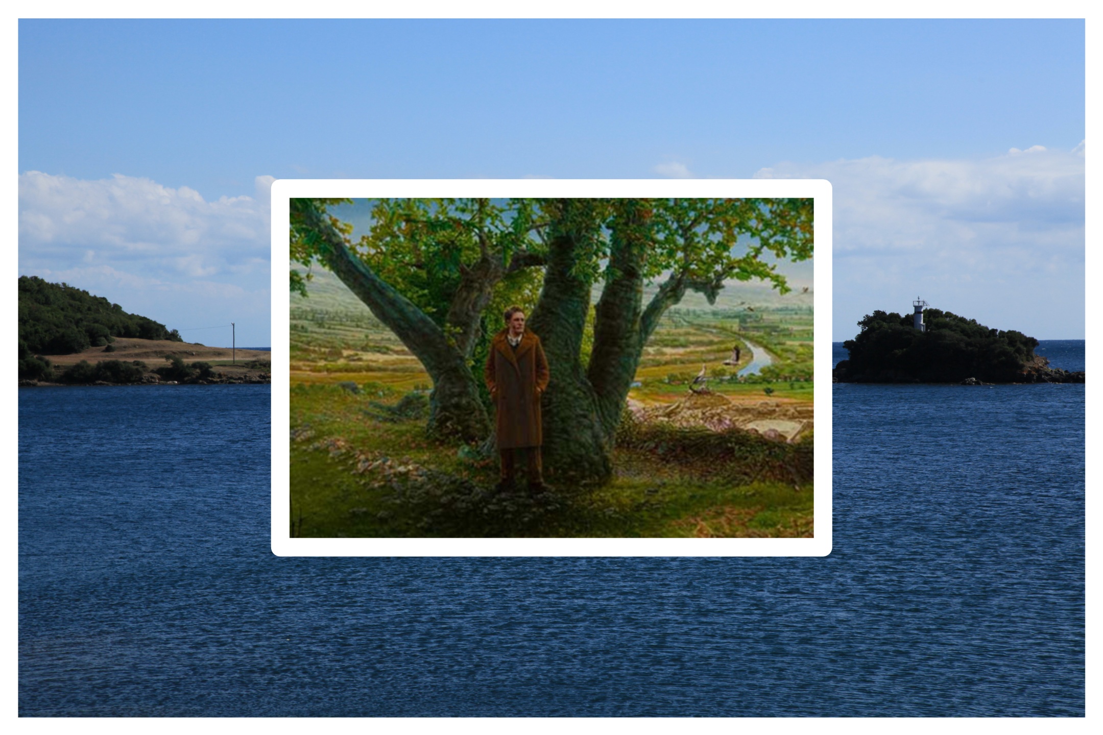 EK-47: Yüzer Gezer Bir Yargılama