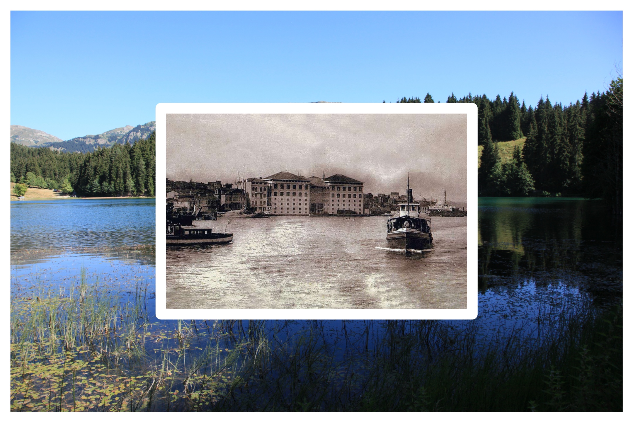 1940-1944 Yılları ~ [1940]