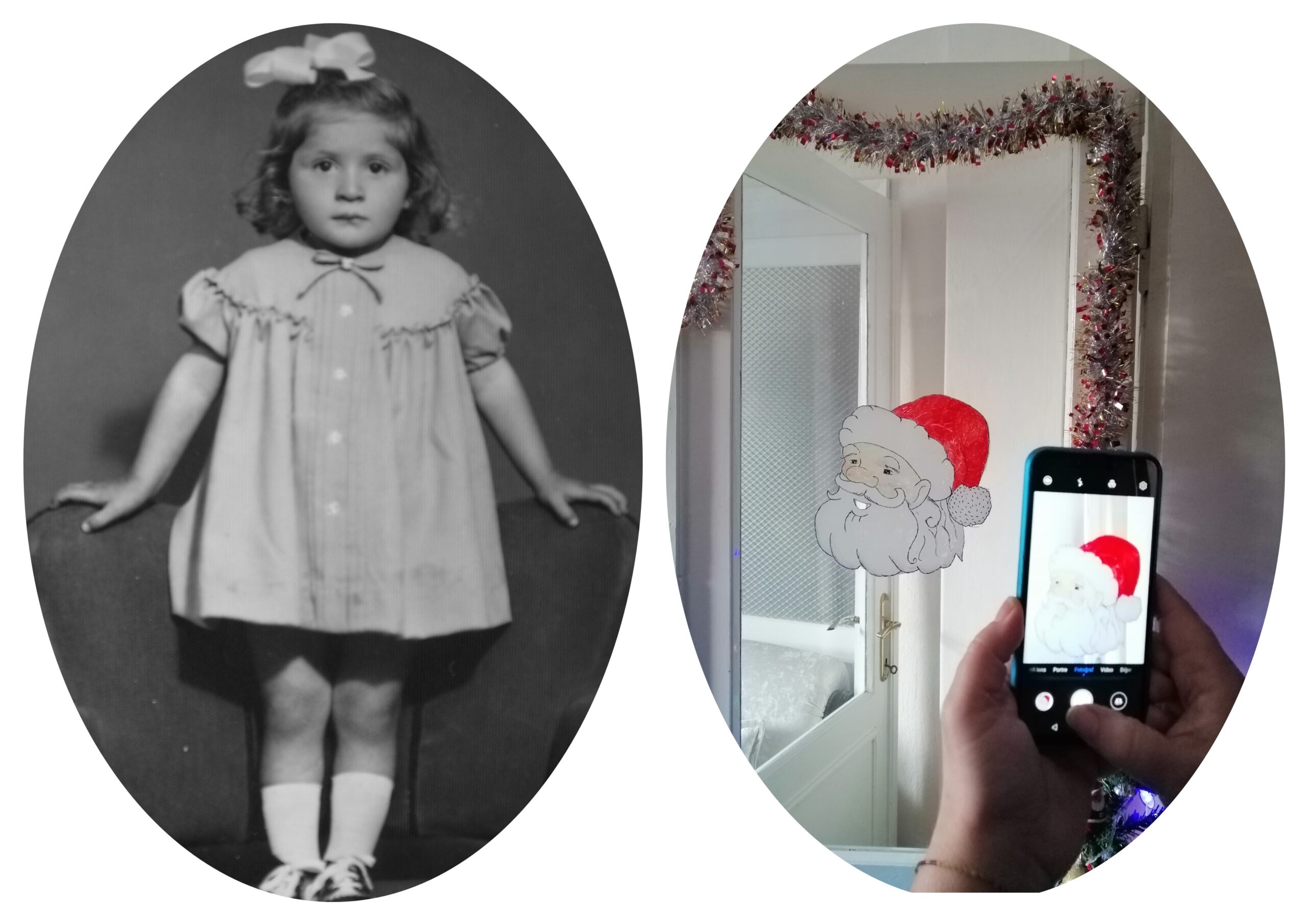 Göbek Bağımı Valentinus Kesti