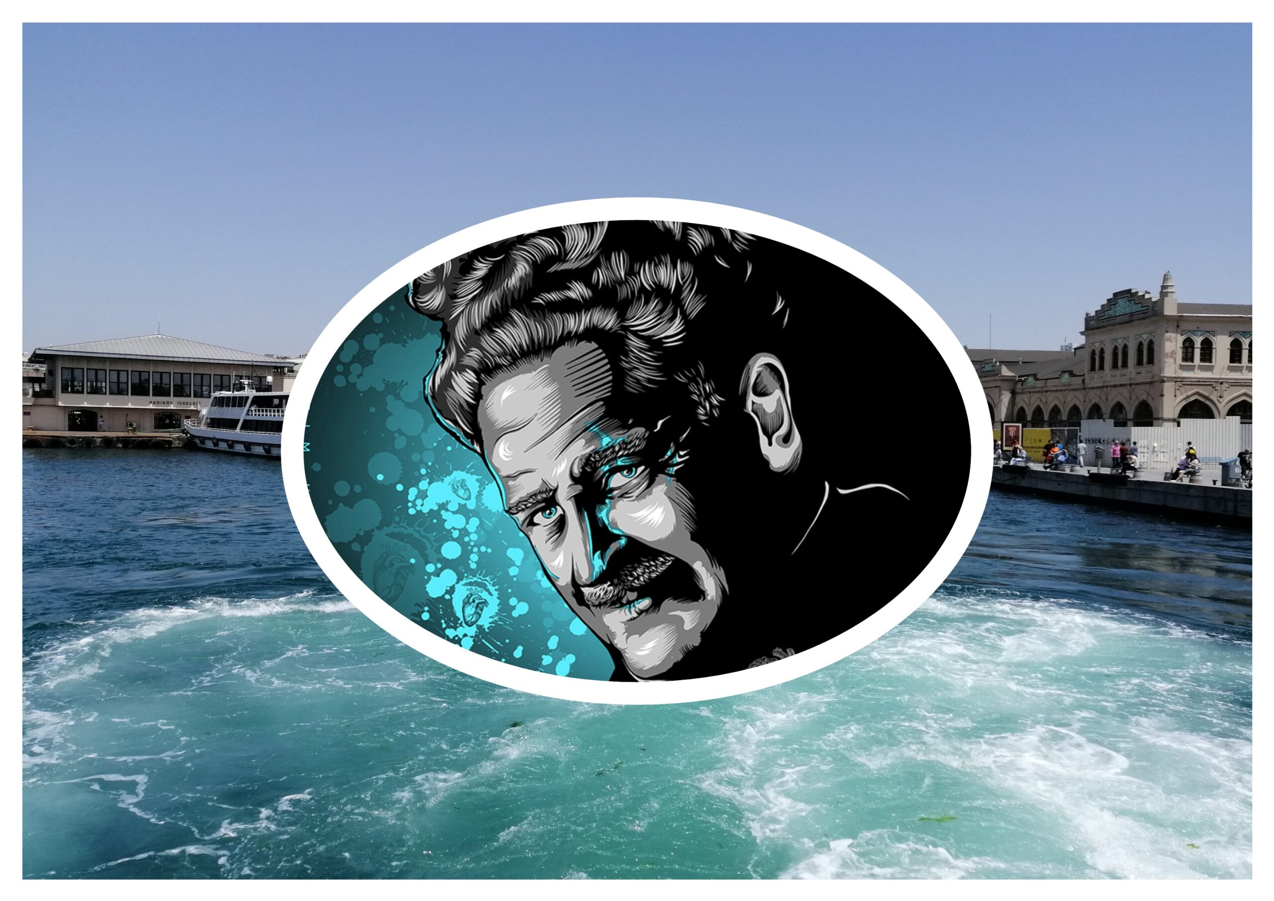 EK-56: Haziran’da Ölmek Zor