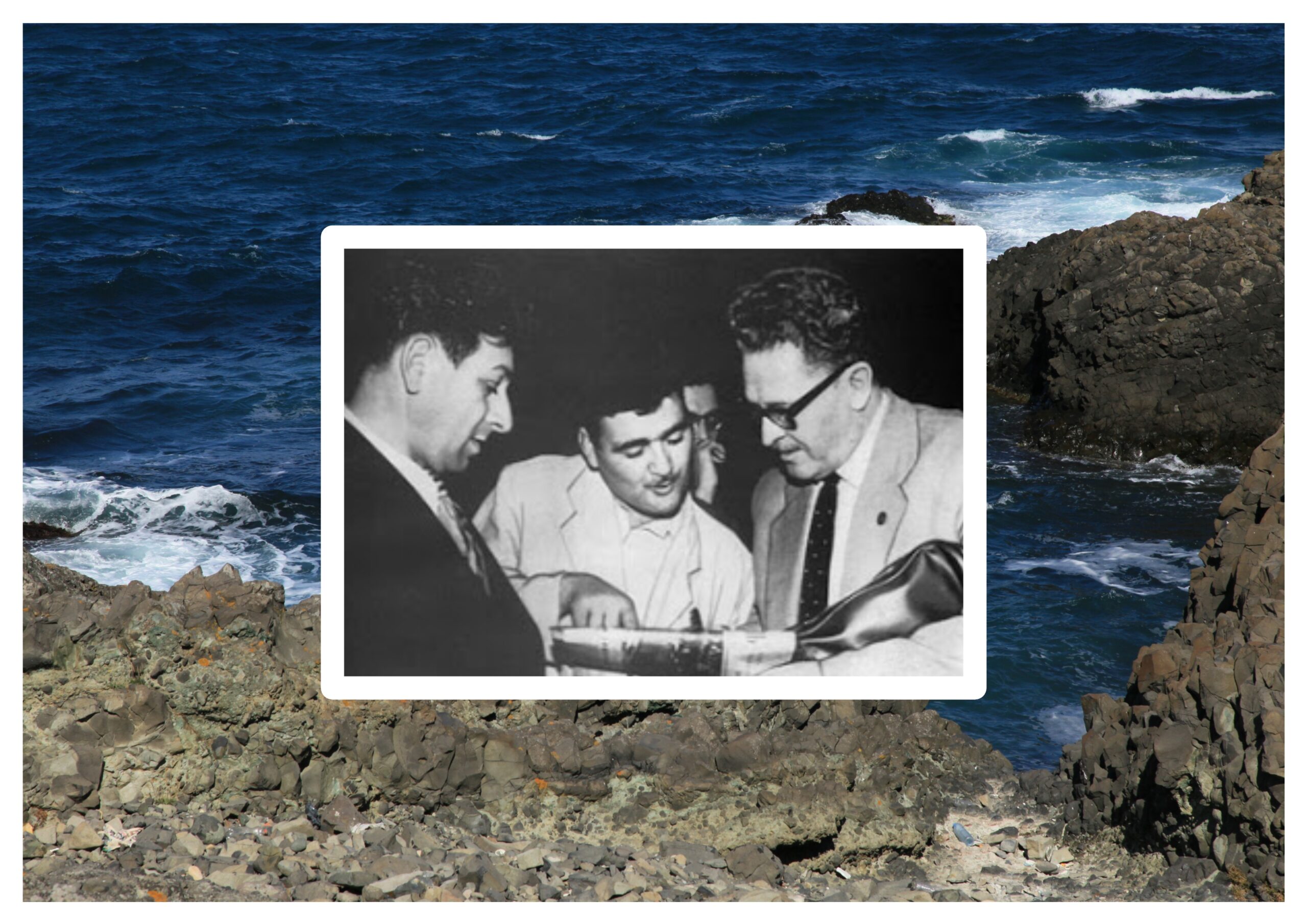 EK-61: Lodosta Tartışmalar