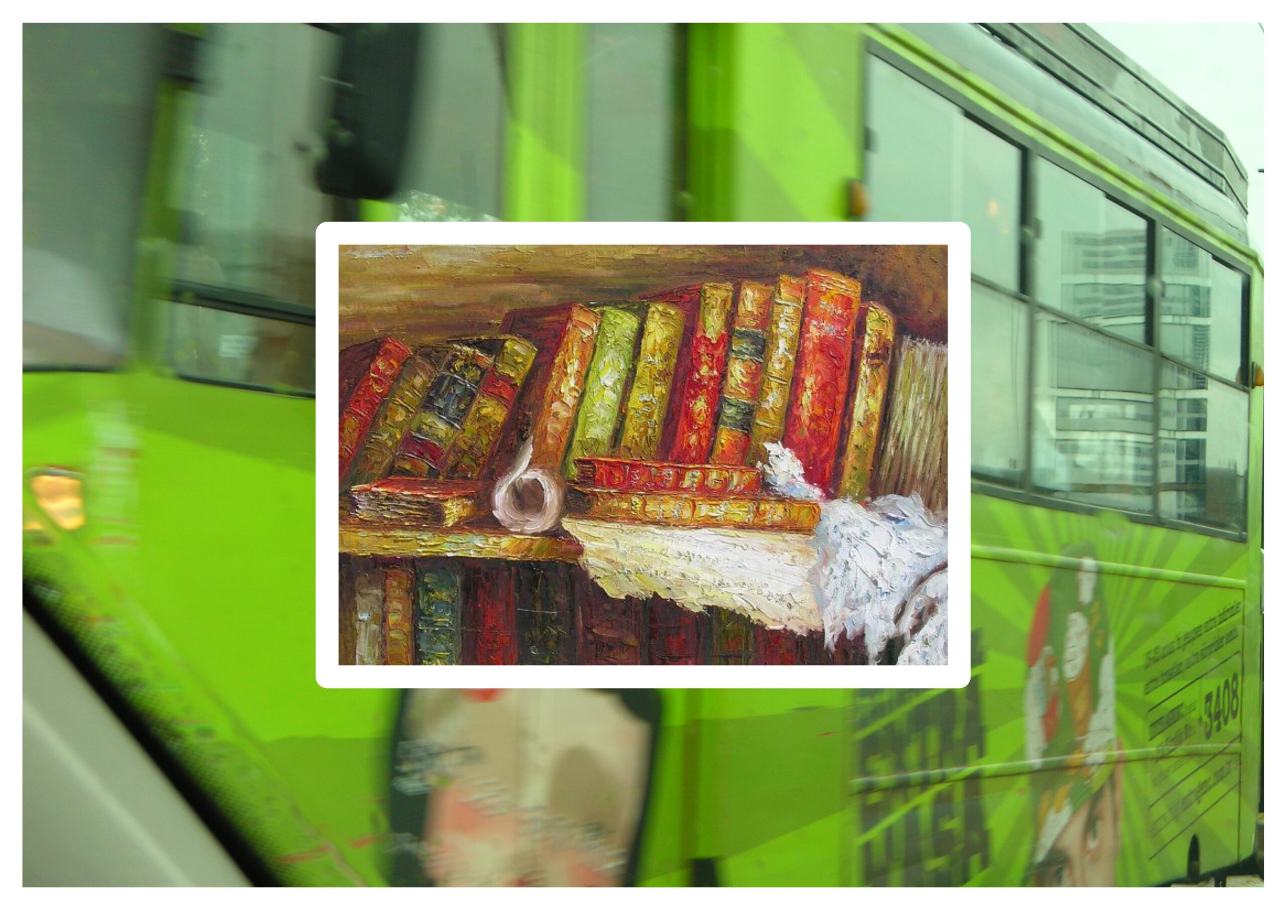 Kilitli Günlük: Temmuz 1963