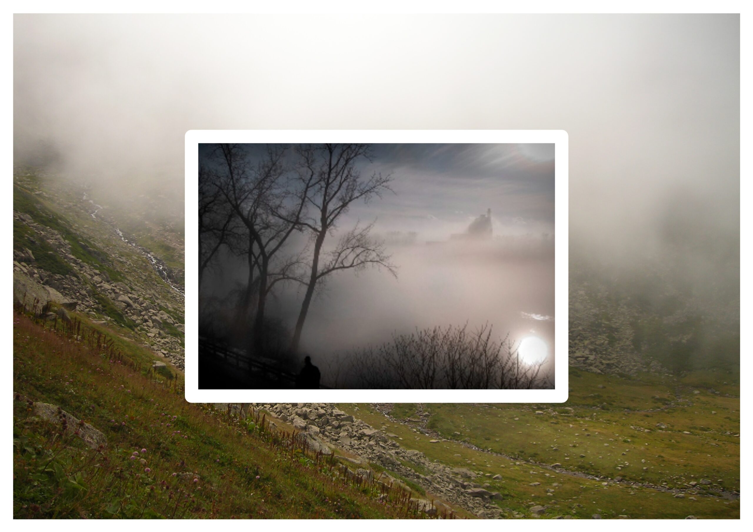 Lokma Olur Hamurdan Bu Gelinin Huyu Çamurdan
