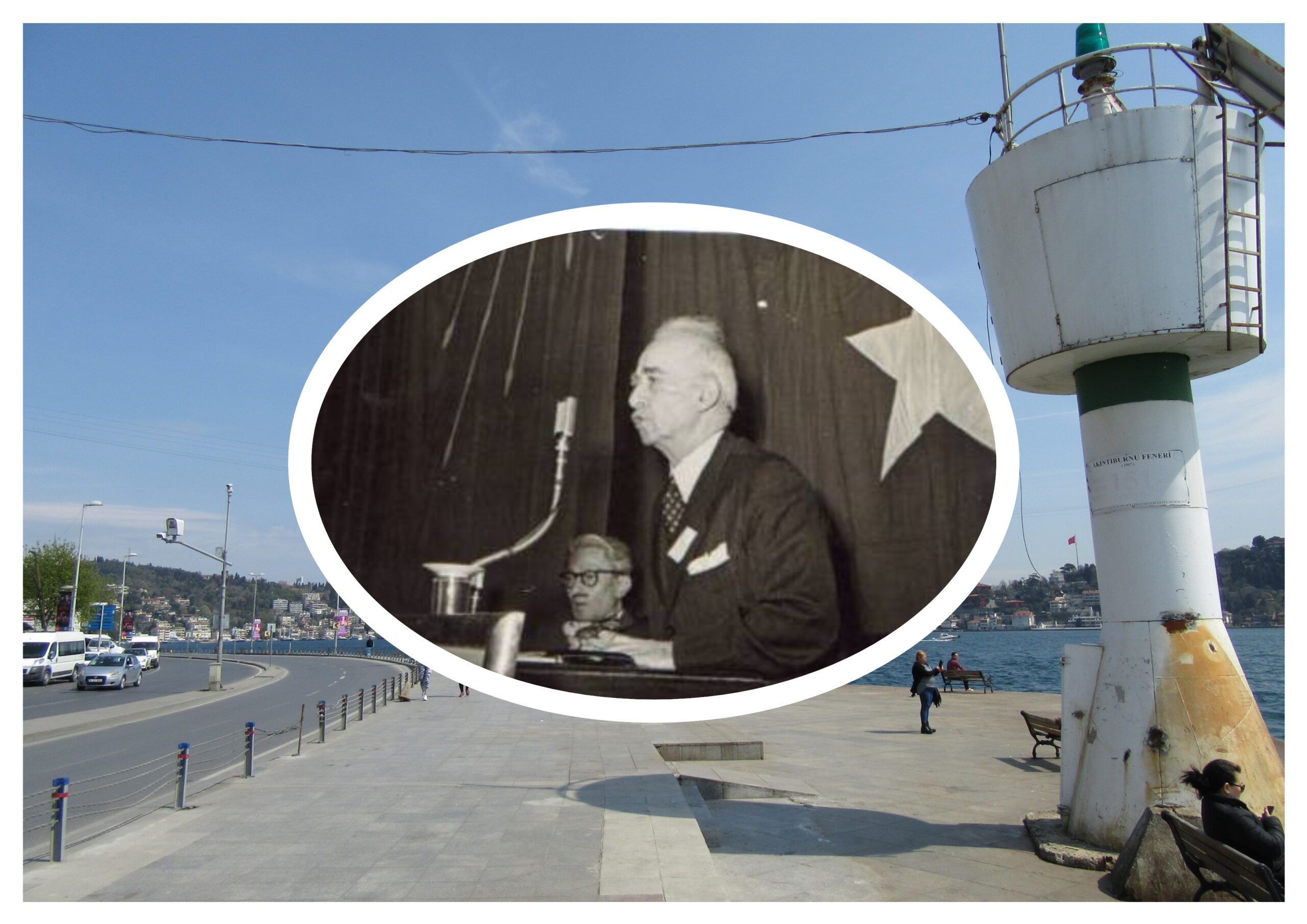 CHP Kurultayında Bir Son: “Milli Şef” Serde