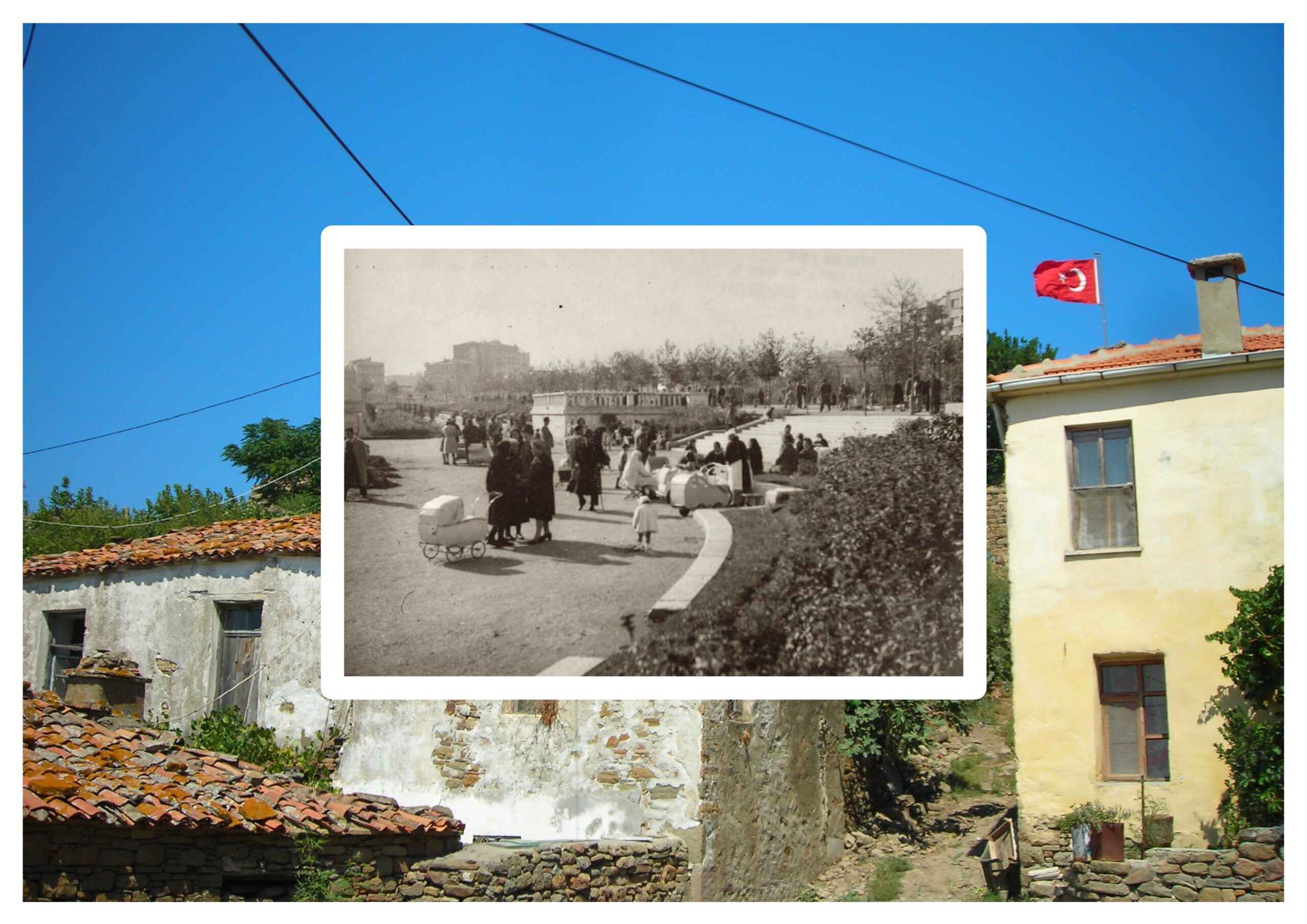 Epilog: Bir Devrin Sonu (1940-1944)