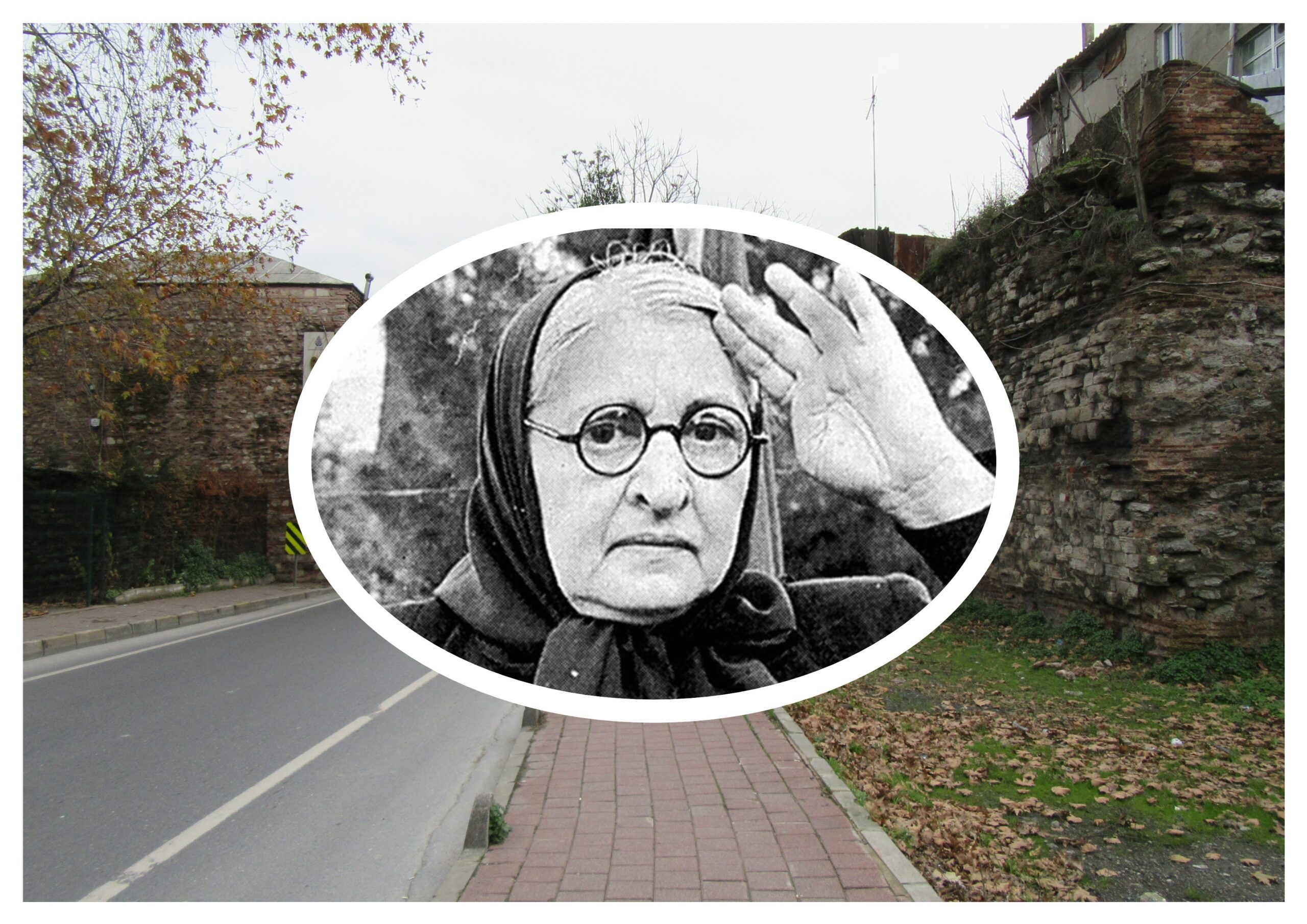 EK-63: Meşrutiyet’ten Milli Mücadele’ye Cumhuriyet Romancısı