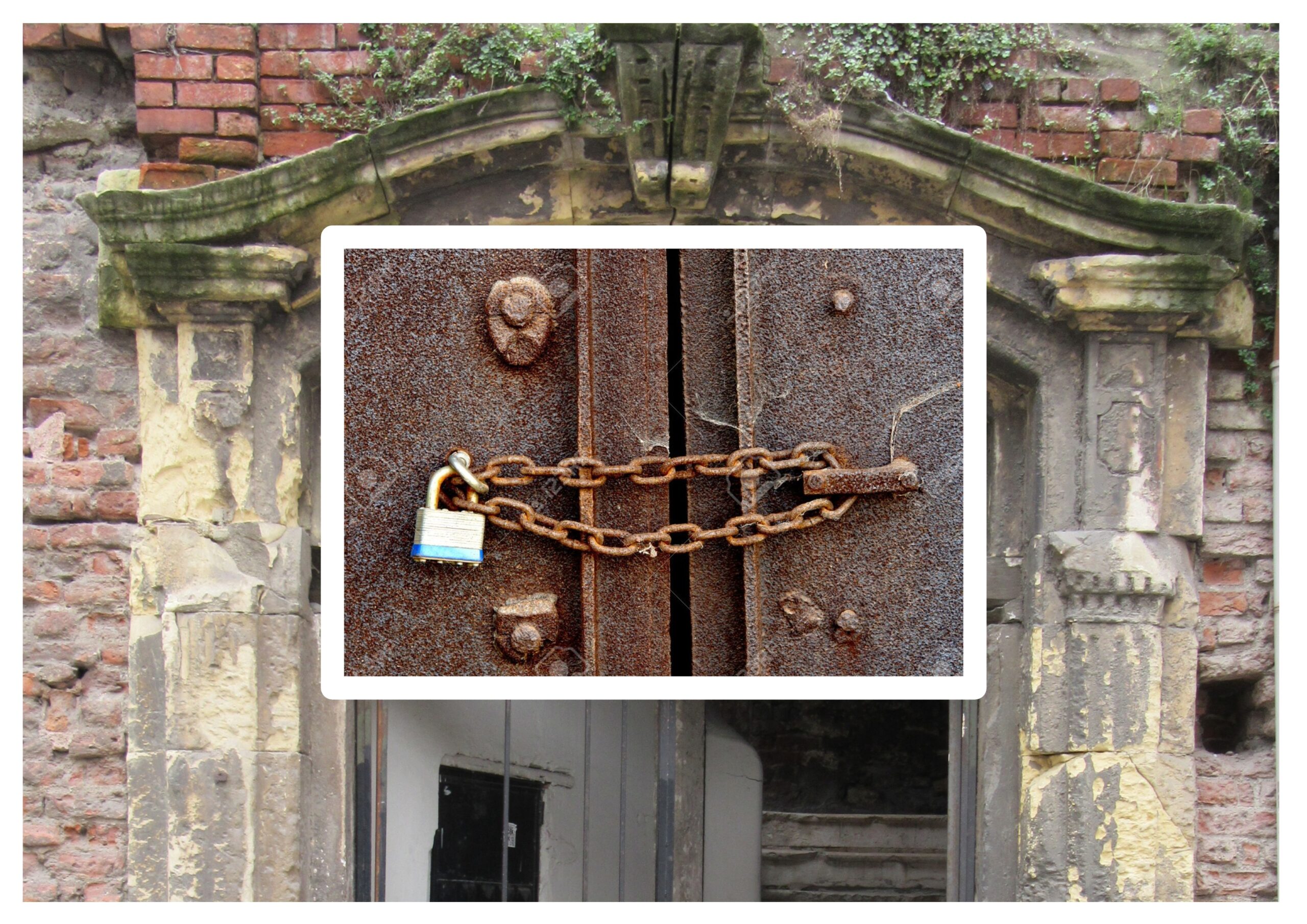 Kilitli Günlük: Şubat 1965