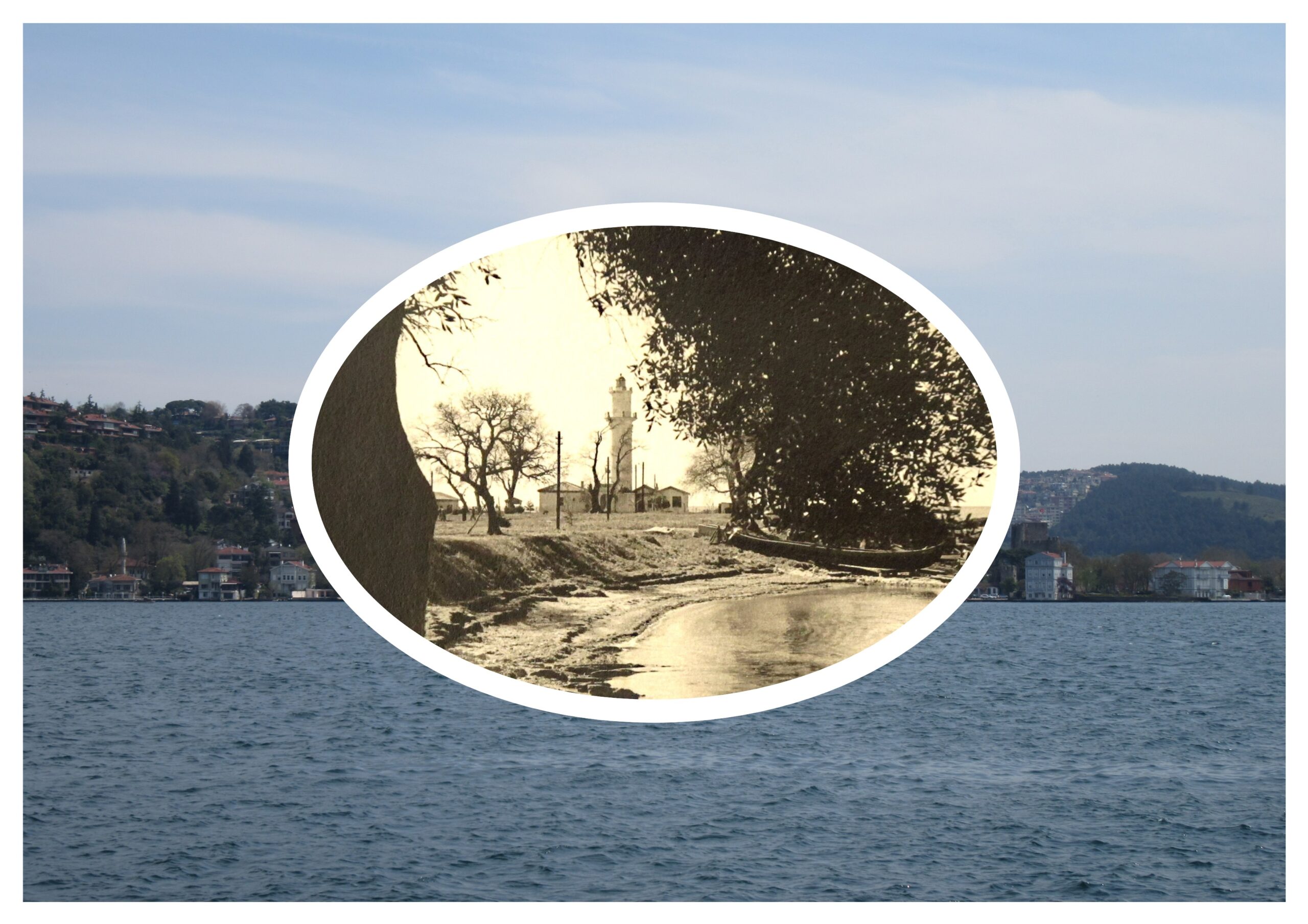 1945-1949 Yılları ~ [1947]