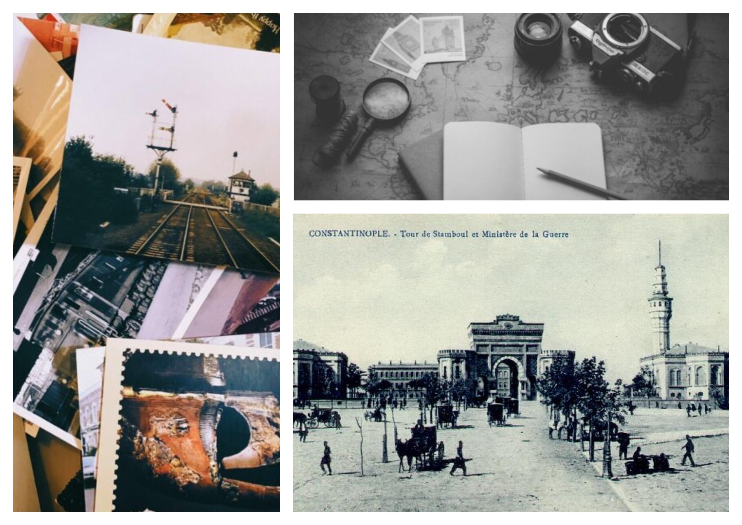 1876-1899 Yılları ~ [1888-1889]