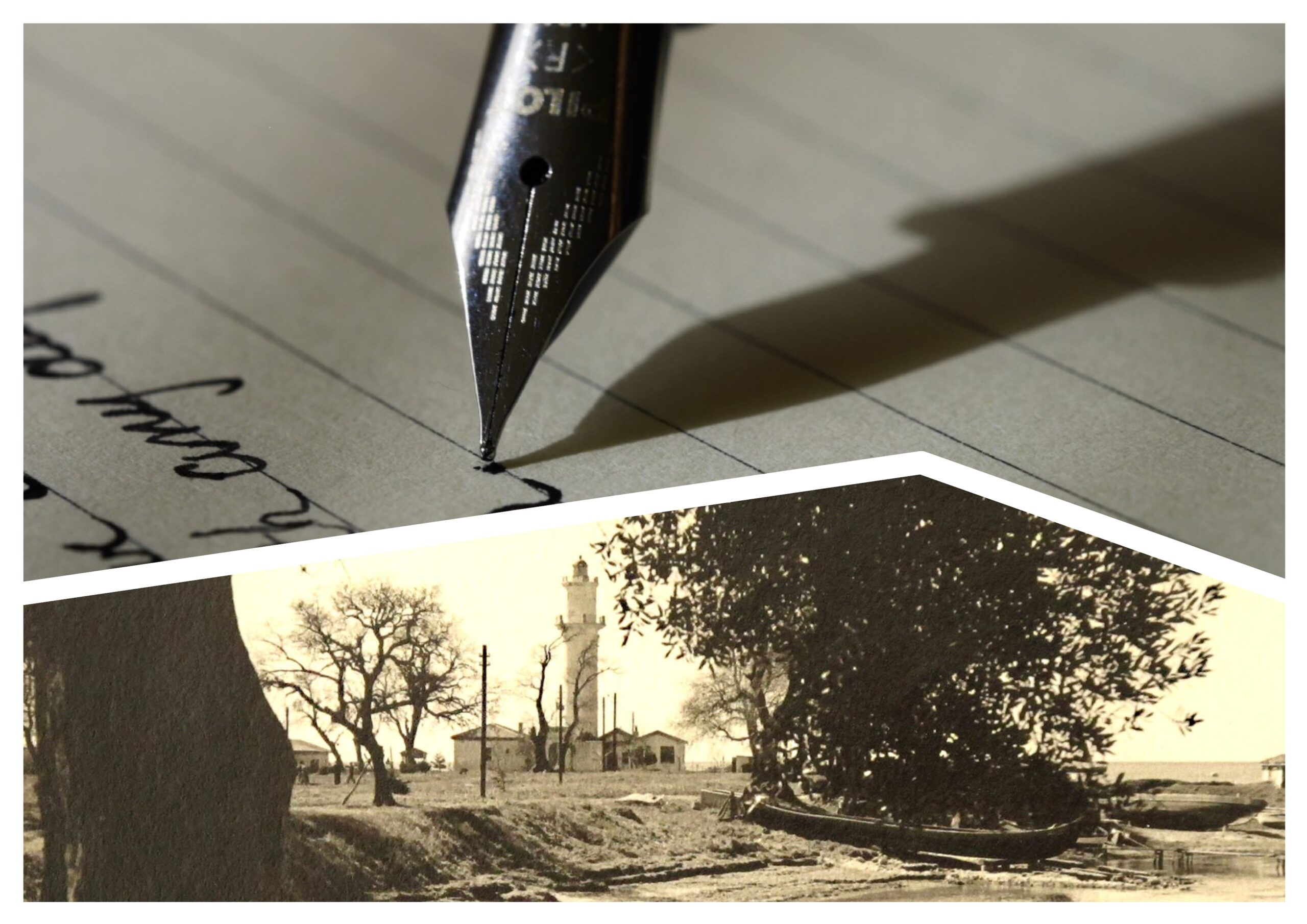 İkinci Volümde Yazınsal Yaratıcılığın Metotları