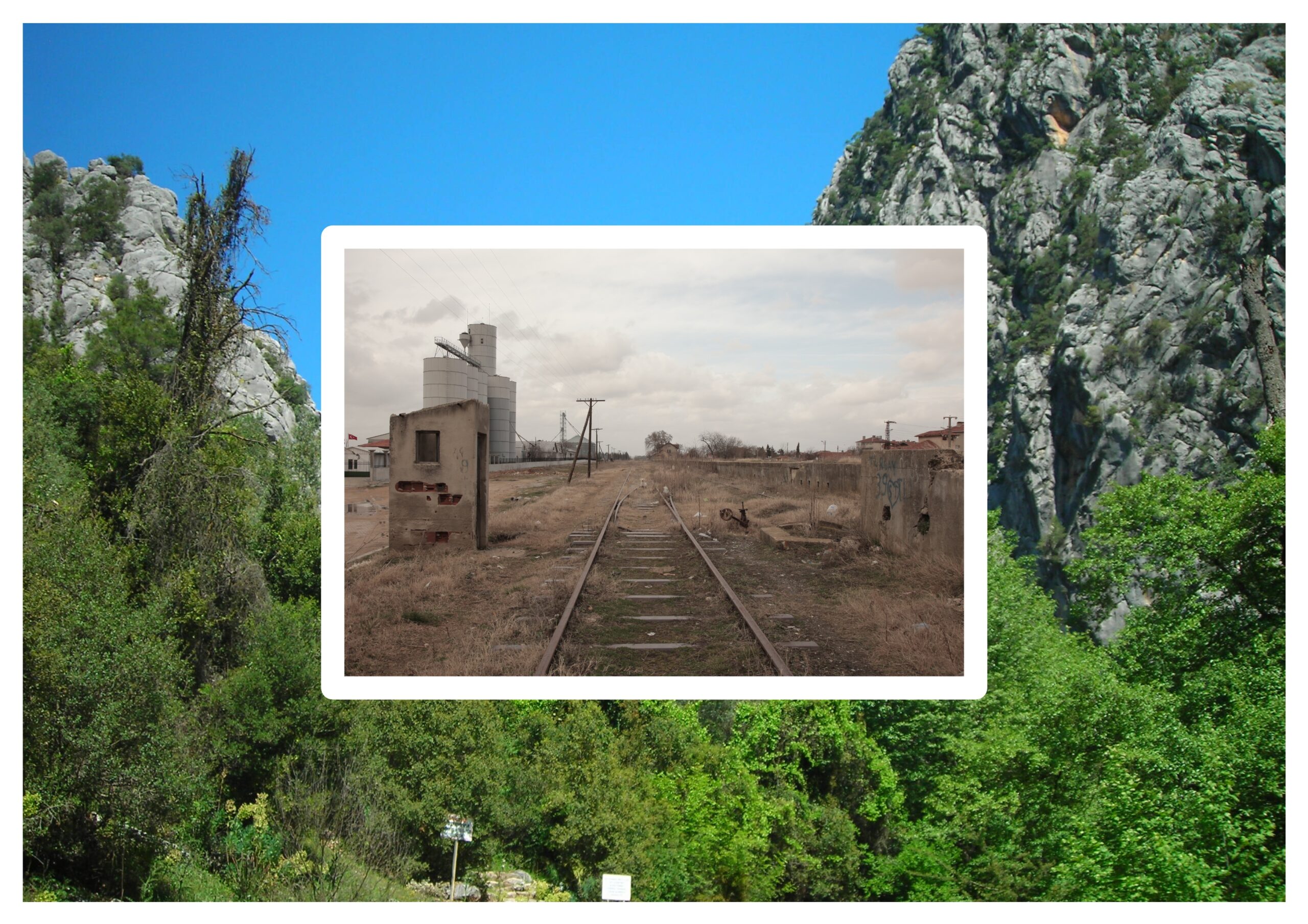 Kilitli Günlük: Eylül 1965