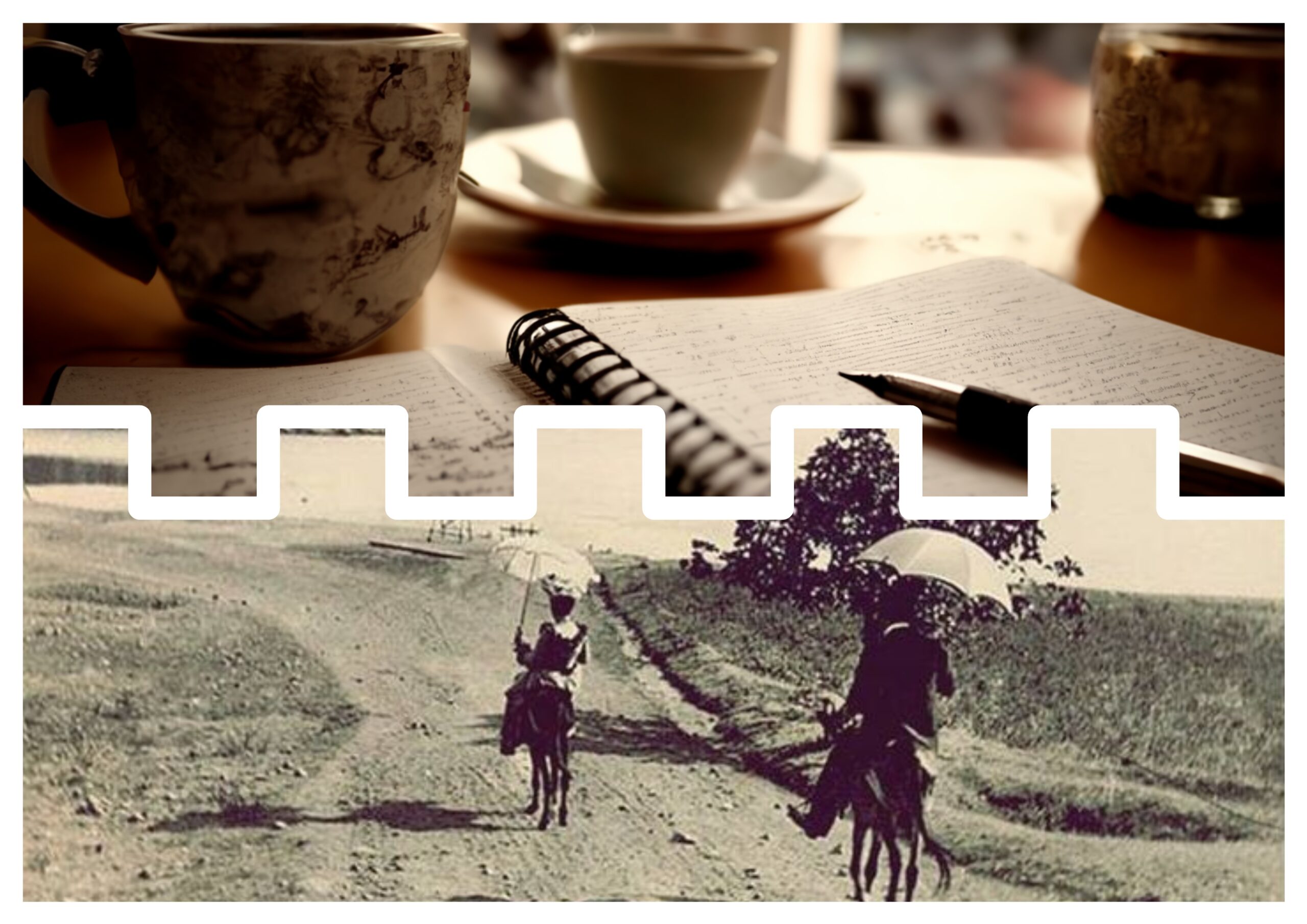 Düğün Olur İki Kişiye, Tasası Düşer Tüm Mahalleliye-1