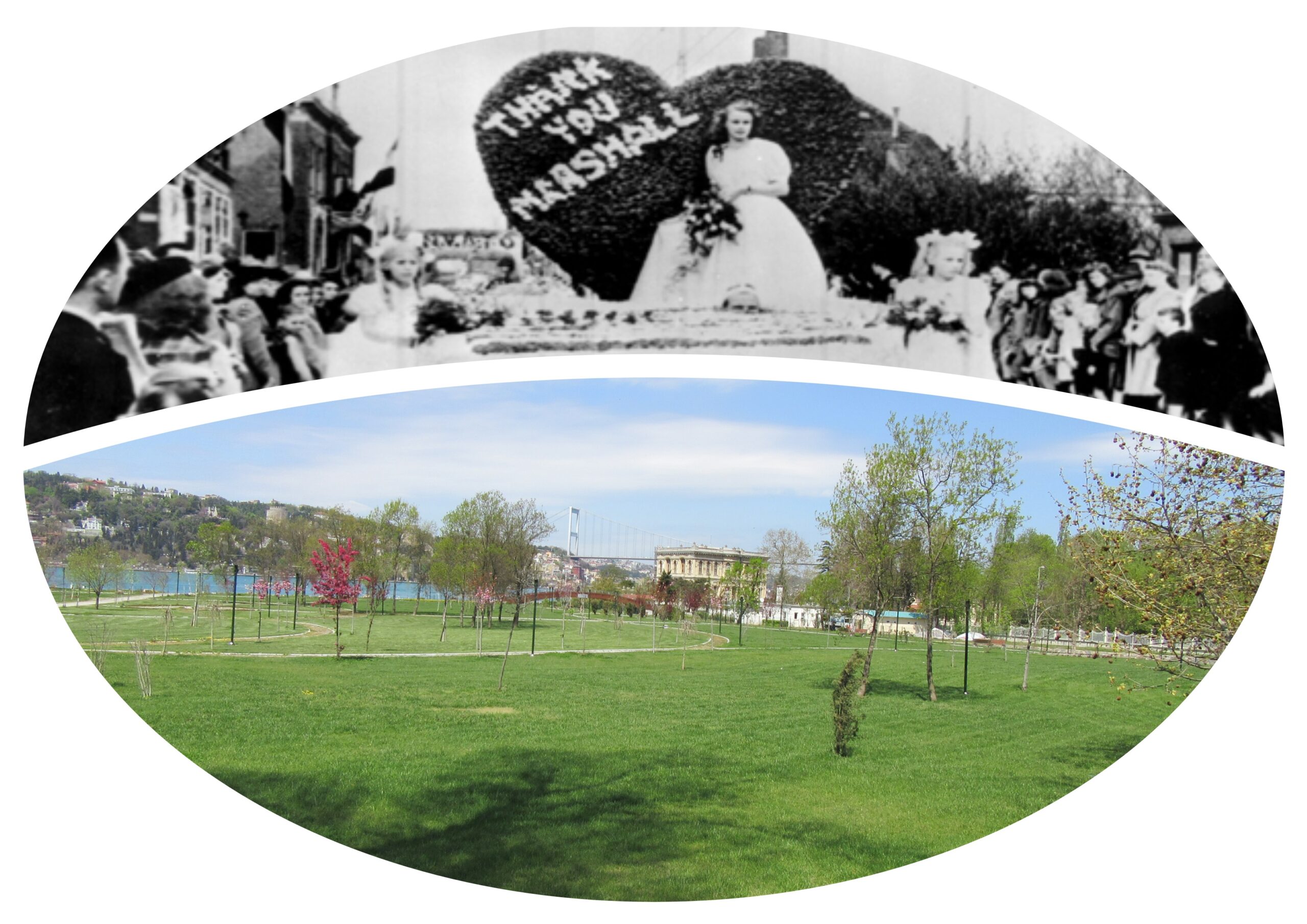 EK-07: Amerikan Yardımı