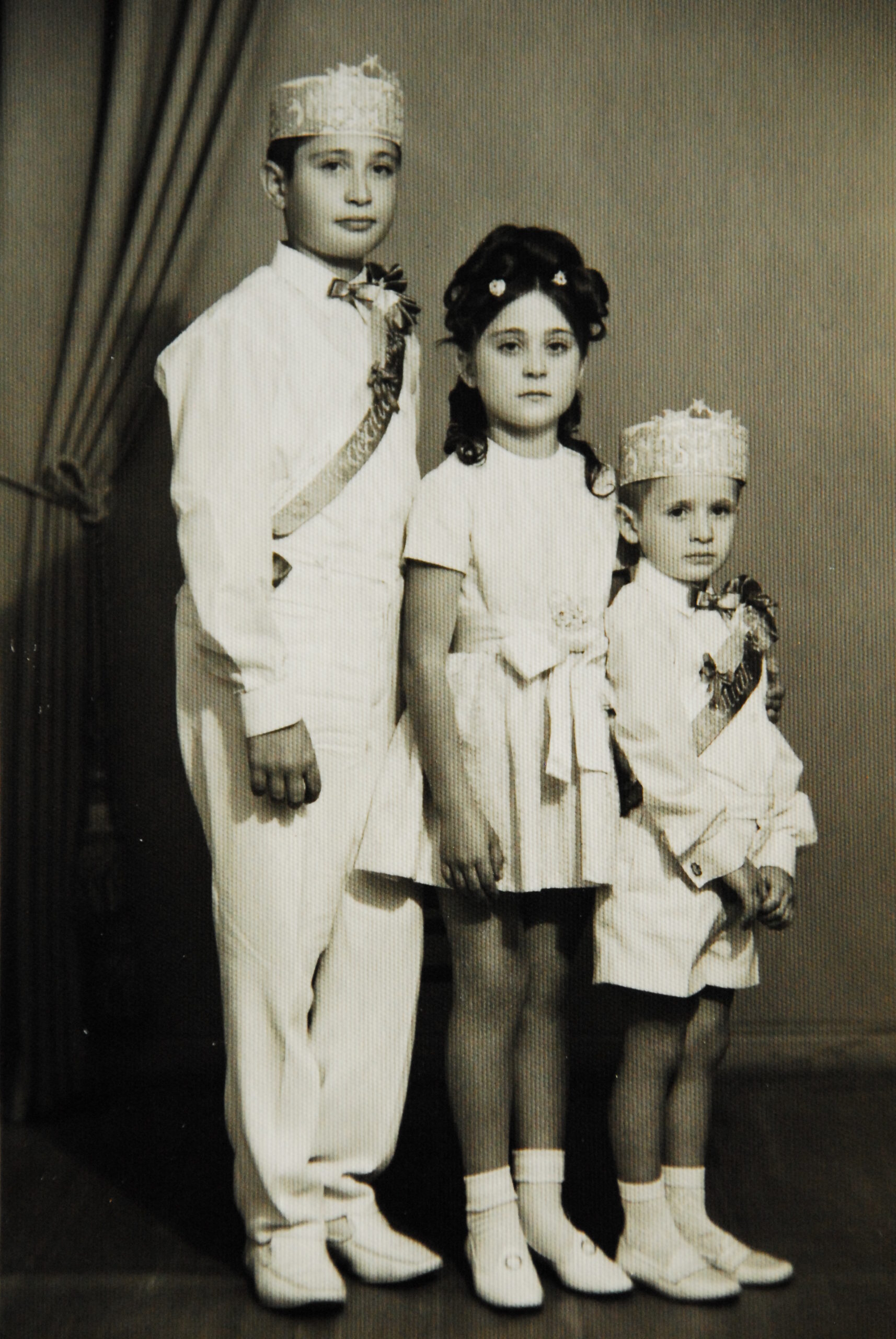 Altıpatlar Aletlere İnce Bir Ayar