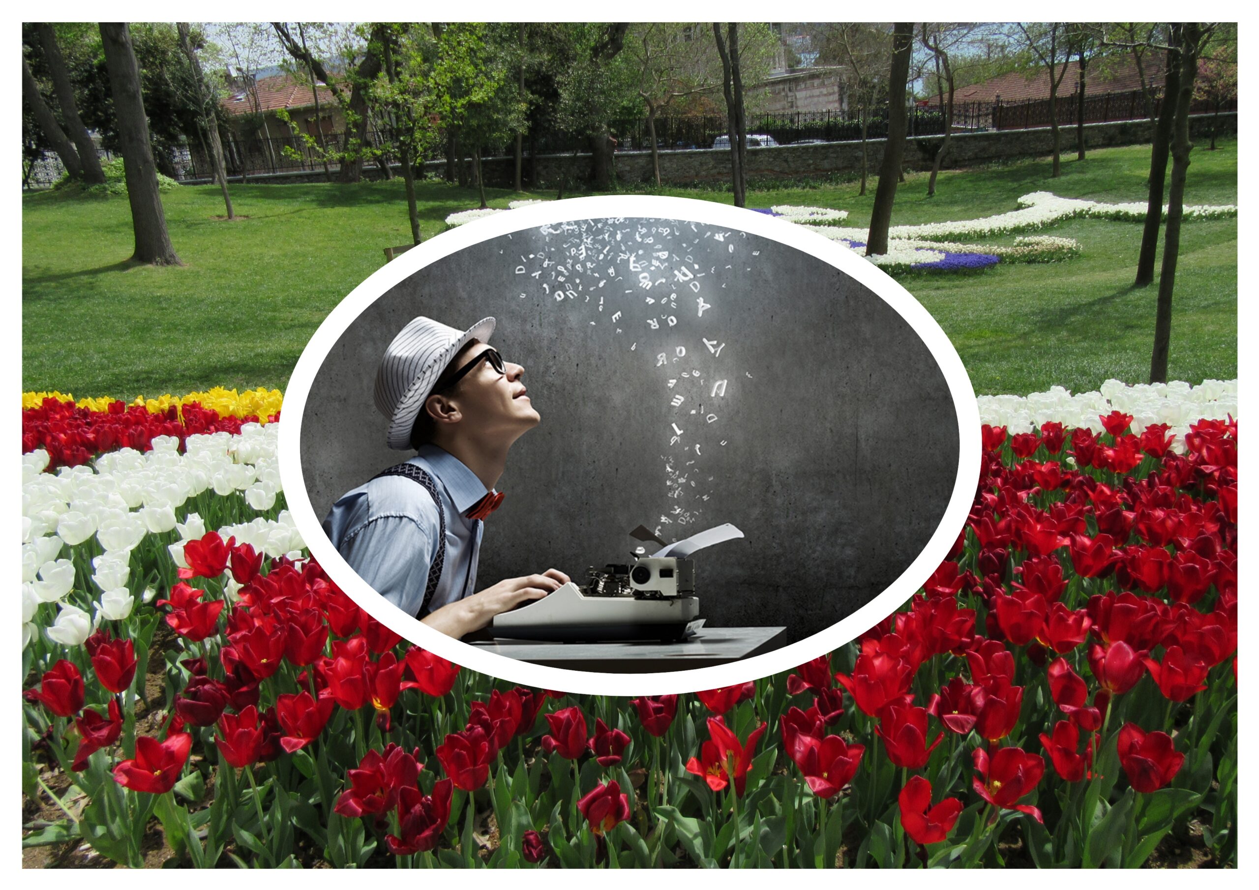 İkinci Volümde Öyküleme – Olay Örgüsü – Sahne