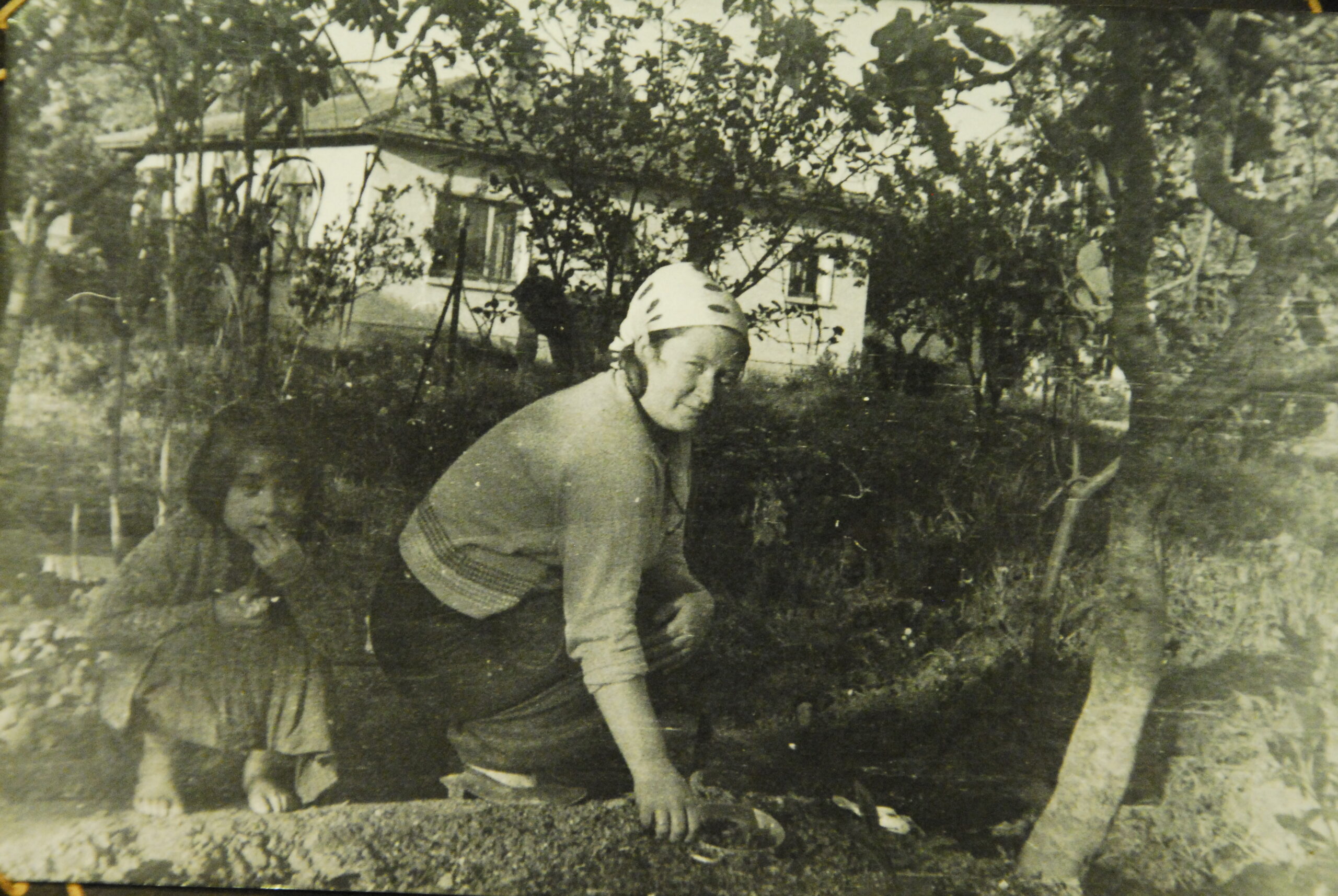 Kibirli Hastalık Anlaşmayı Bozuyor