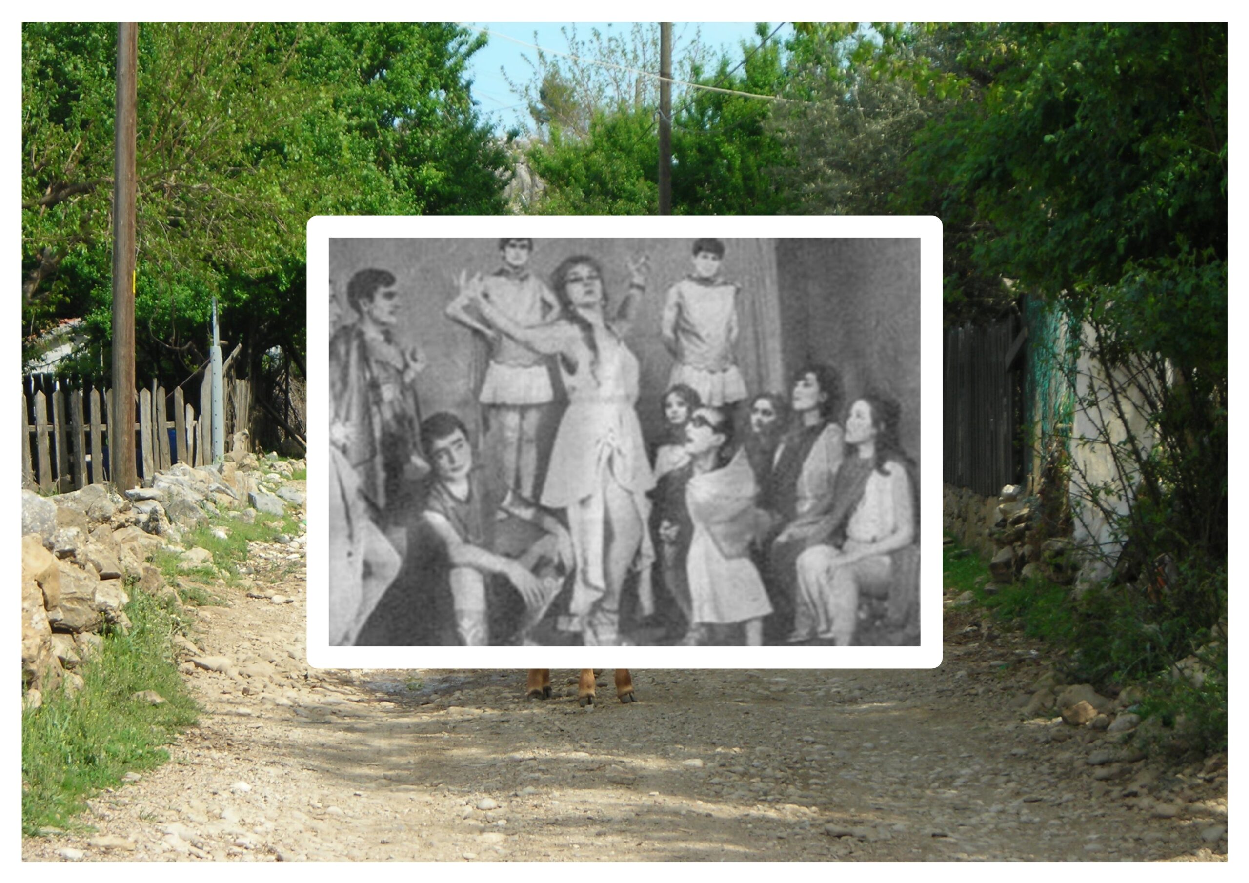 EK-104: Sansürcü Çetenin Yasakçı Zihniyeti