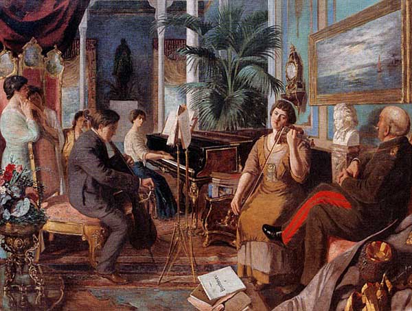 Düğün Olur İki Kişiye, Tasası Düşer Tüm Mahalleliye-5