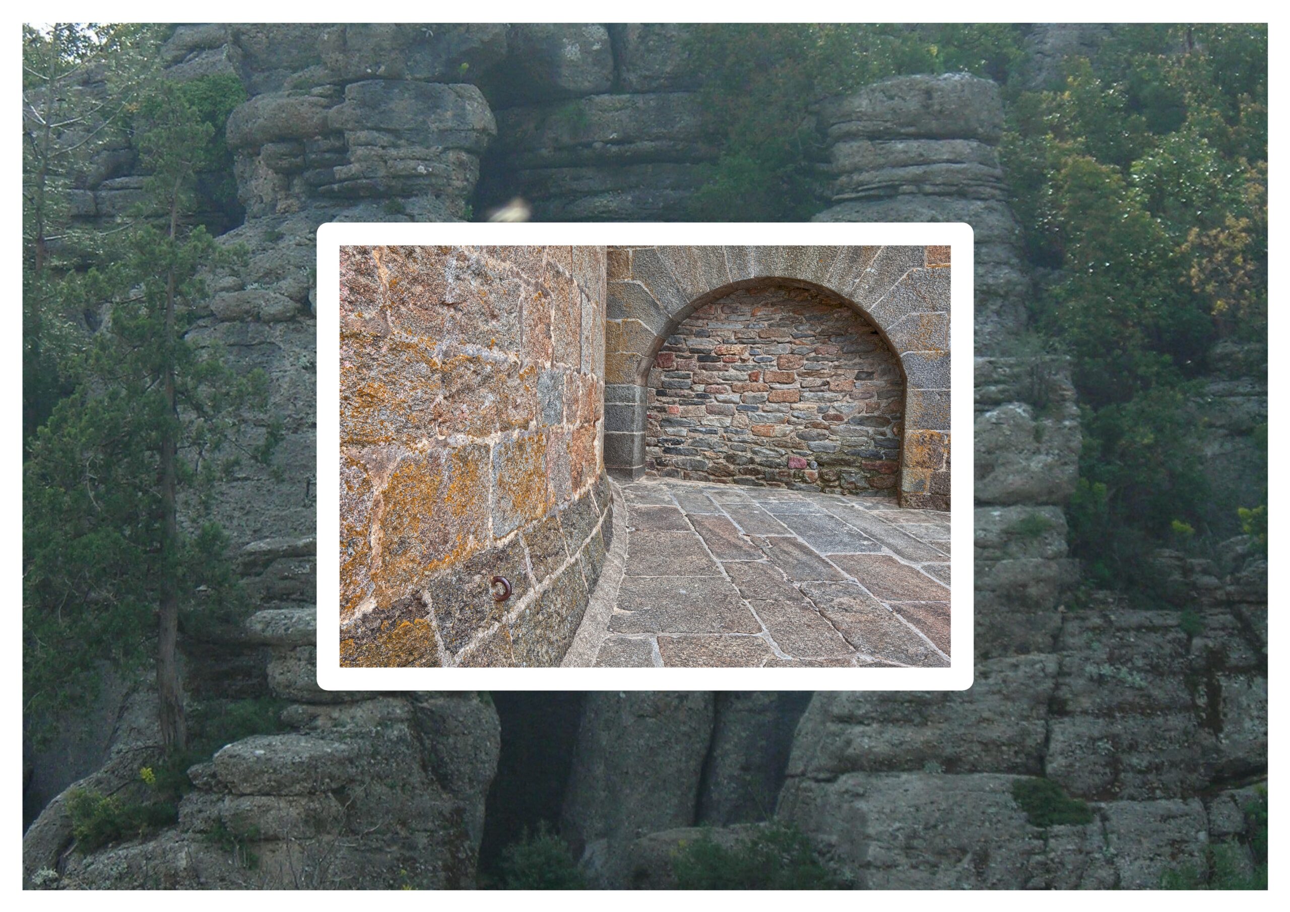 Kilitli Günlük: Ağustos 1967